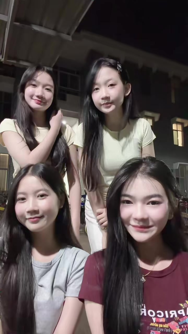 @DaDa
