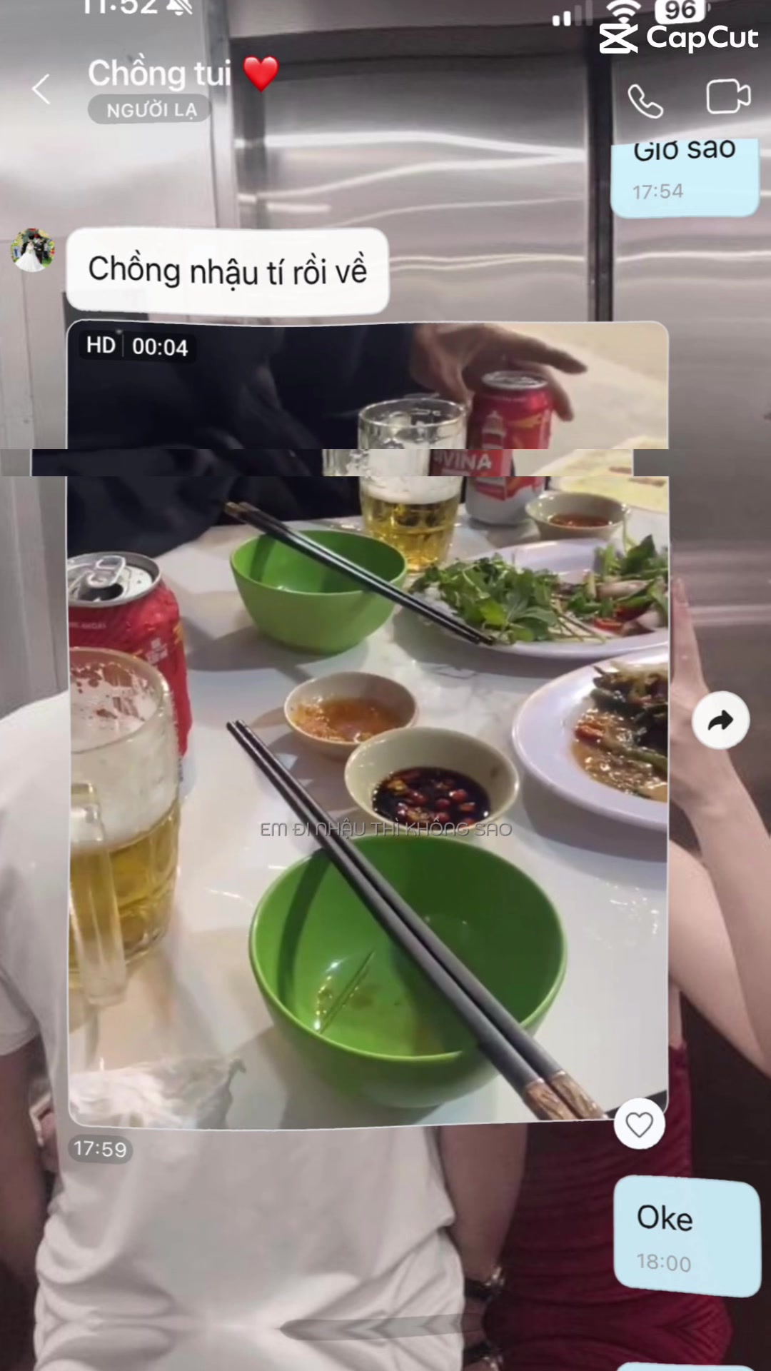 @Khả Quyên