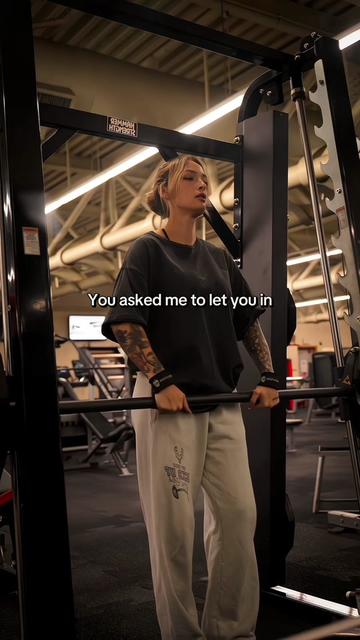 @Emily