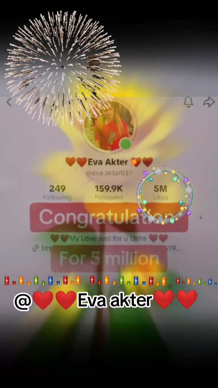 @༺♡⫷𝔧𝔞𝔫𝔲𝔡𝔦362&real;⫸♡༻