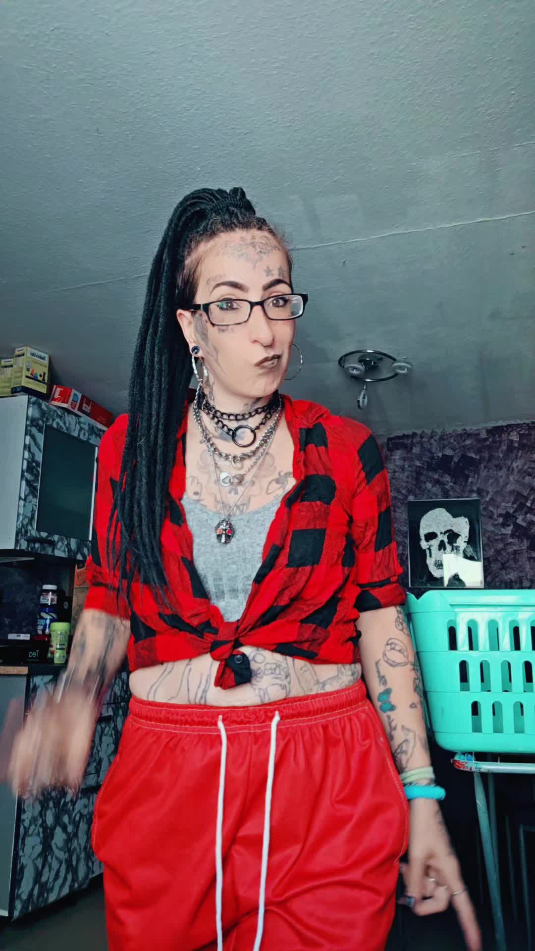 @ₘₐdₙₑₛ
