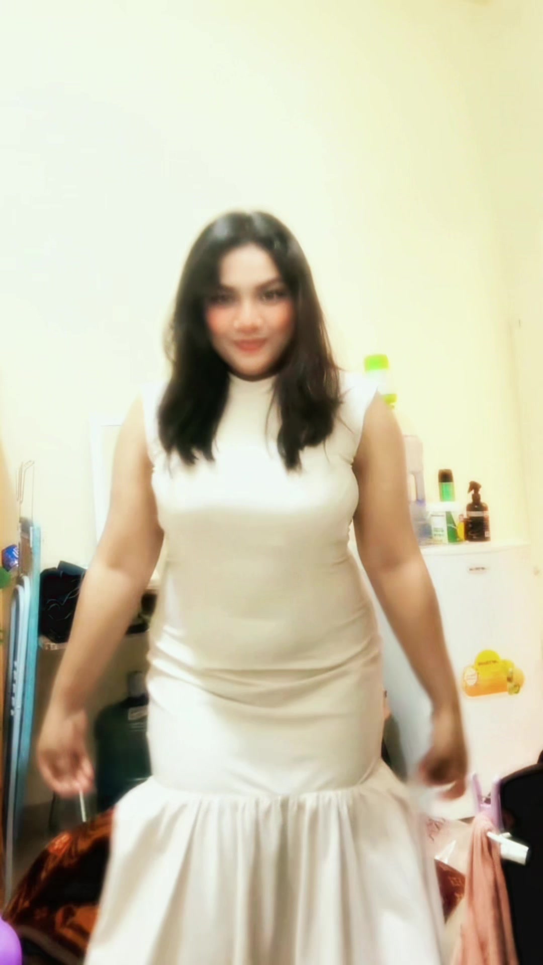 @๐ฐ๐๐๐๐๐ แฅซแฉฃ