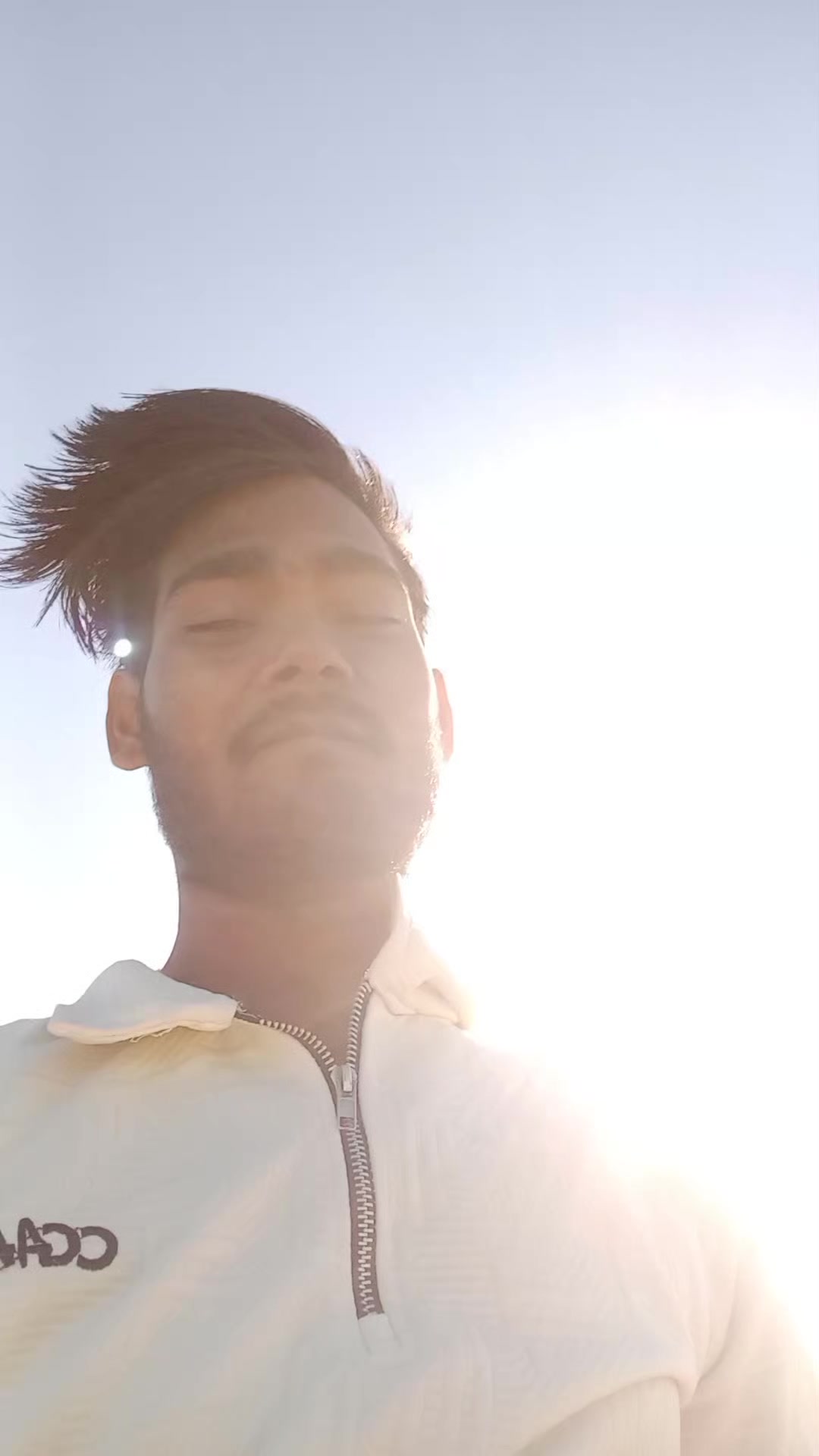 @🇳🇵Your__crush__😘💋🇳🇵