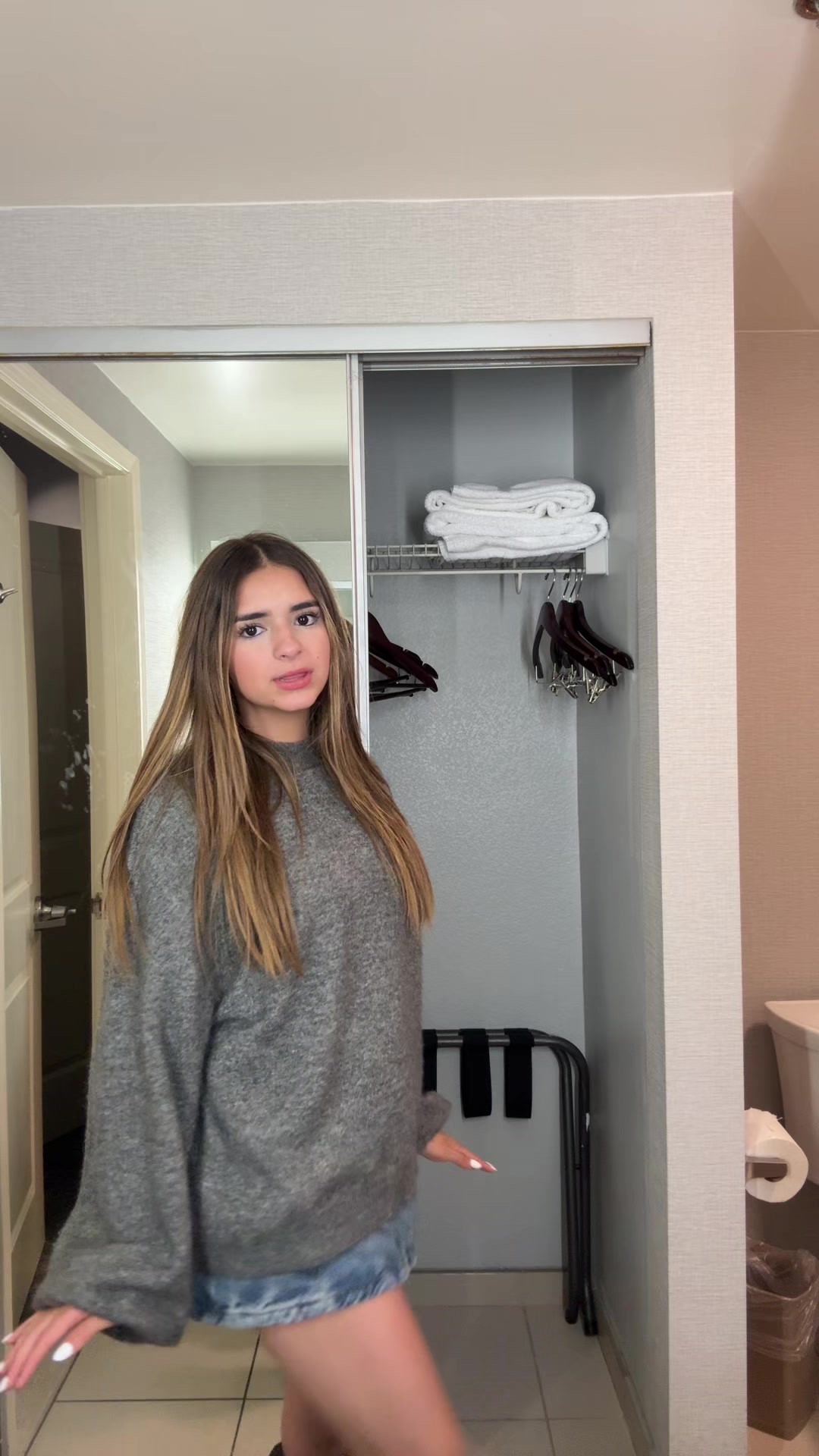 @olivia