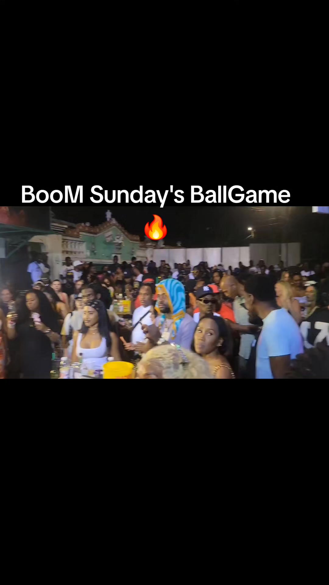 @World BooM