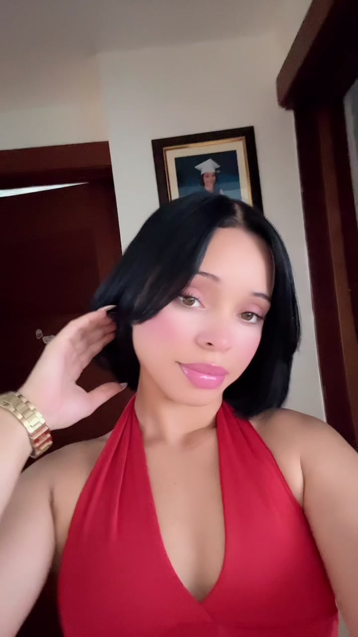 @Lili.💙