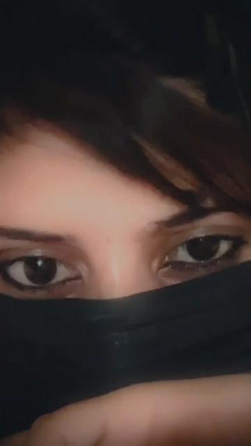 @🇩 🇷.🇰 🇮 🇷 🇦 🇳.333 🇵🇰