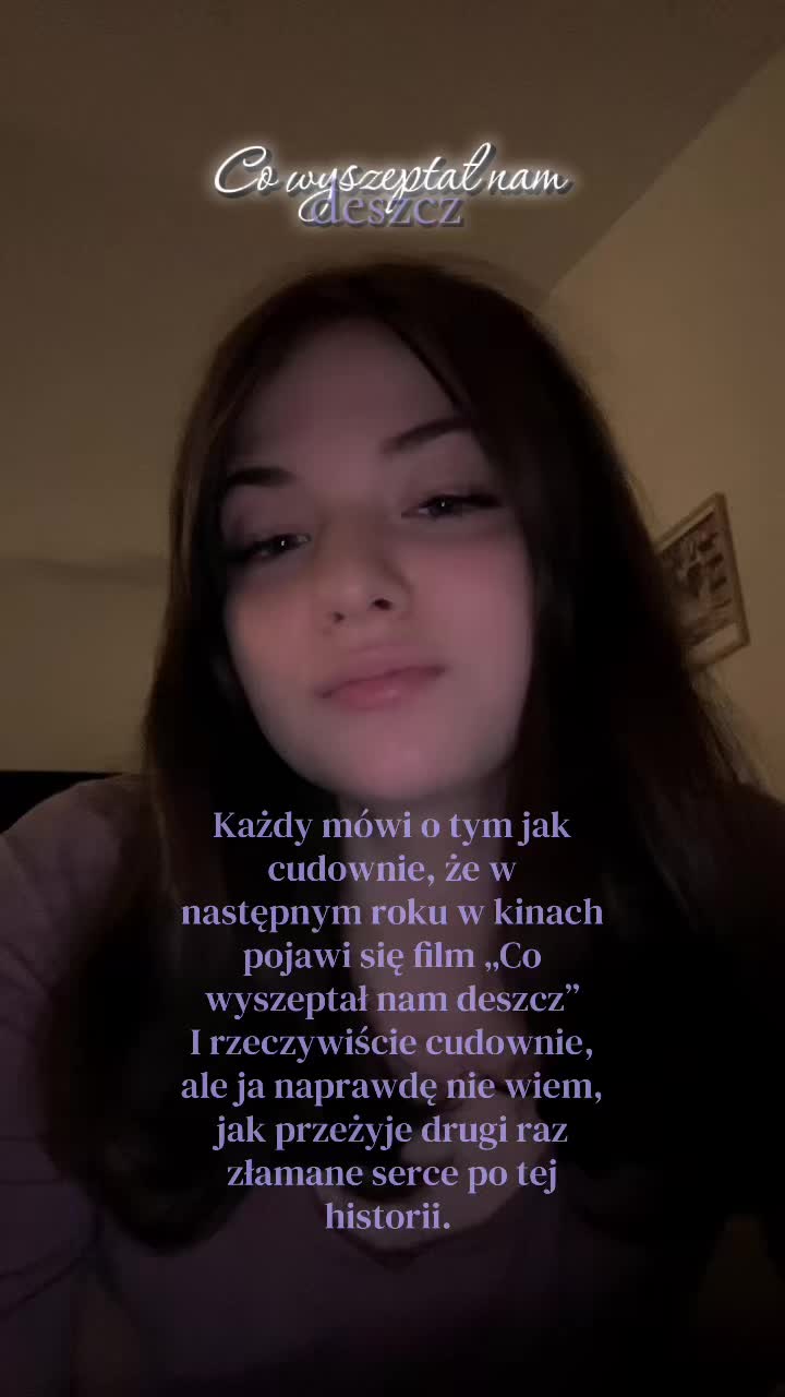 @zaczytany_aniol