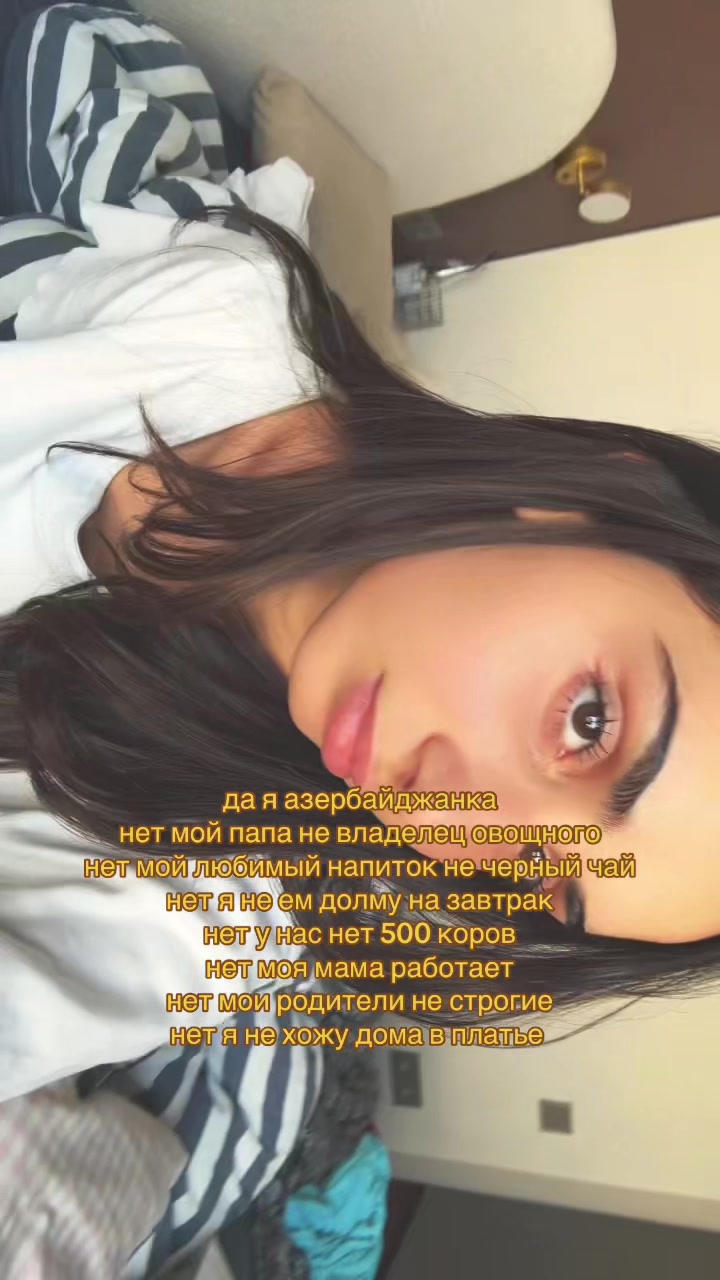 @zloqick