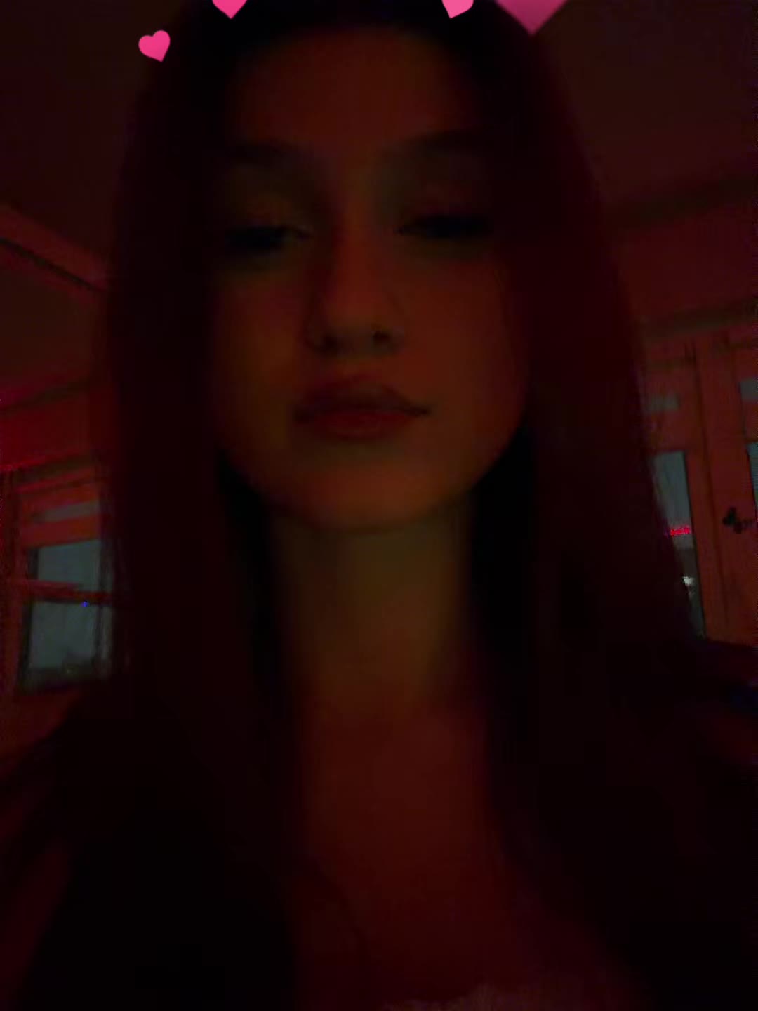 @lipvixx