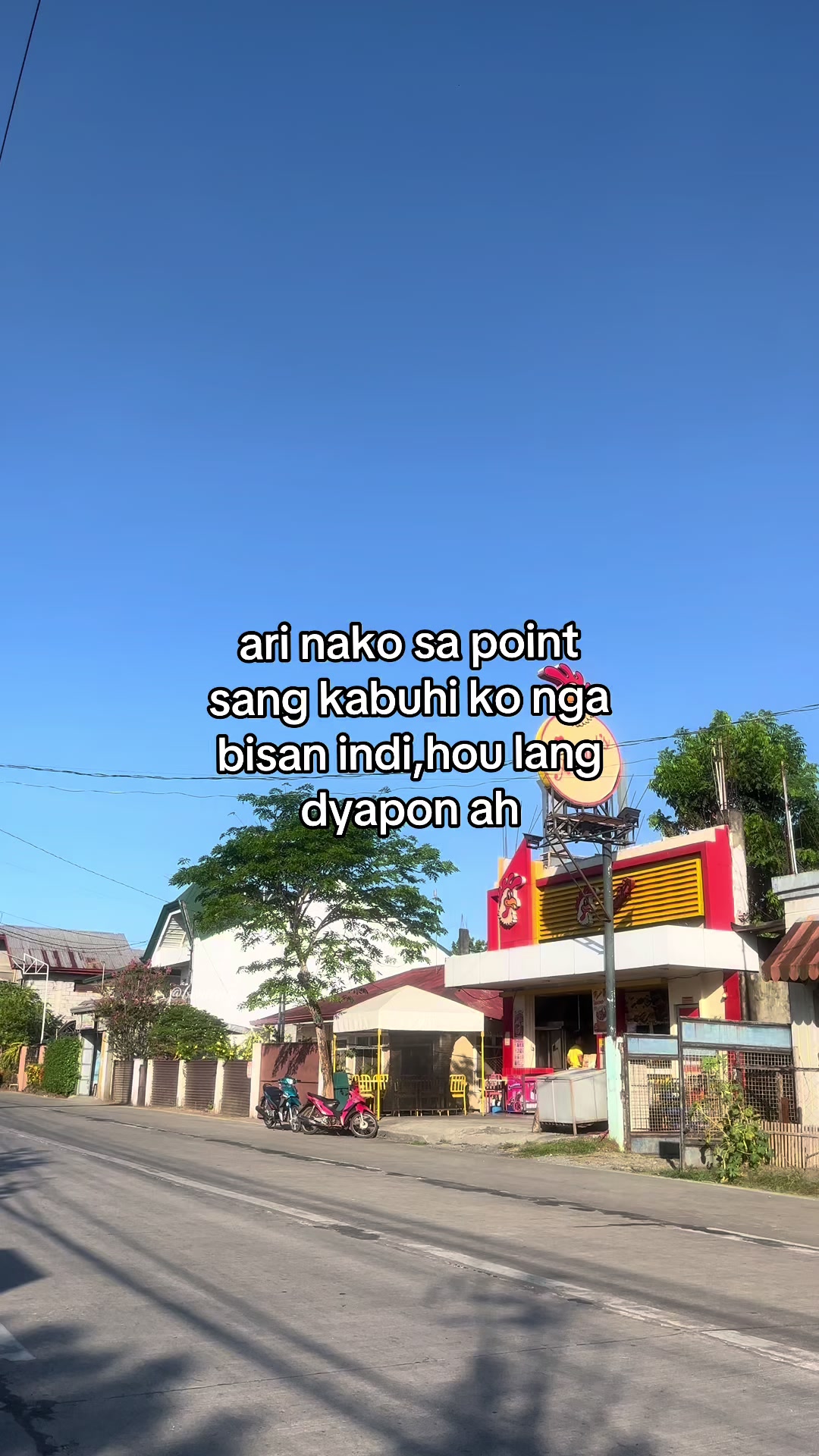 @bentong_on_fb