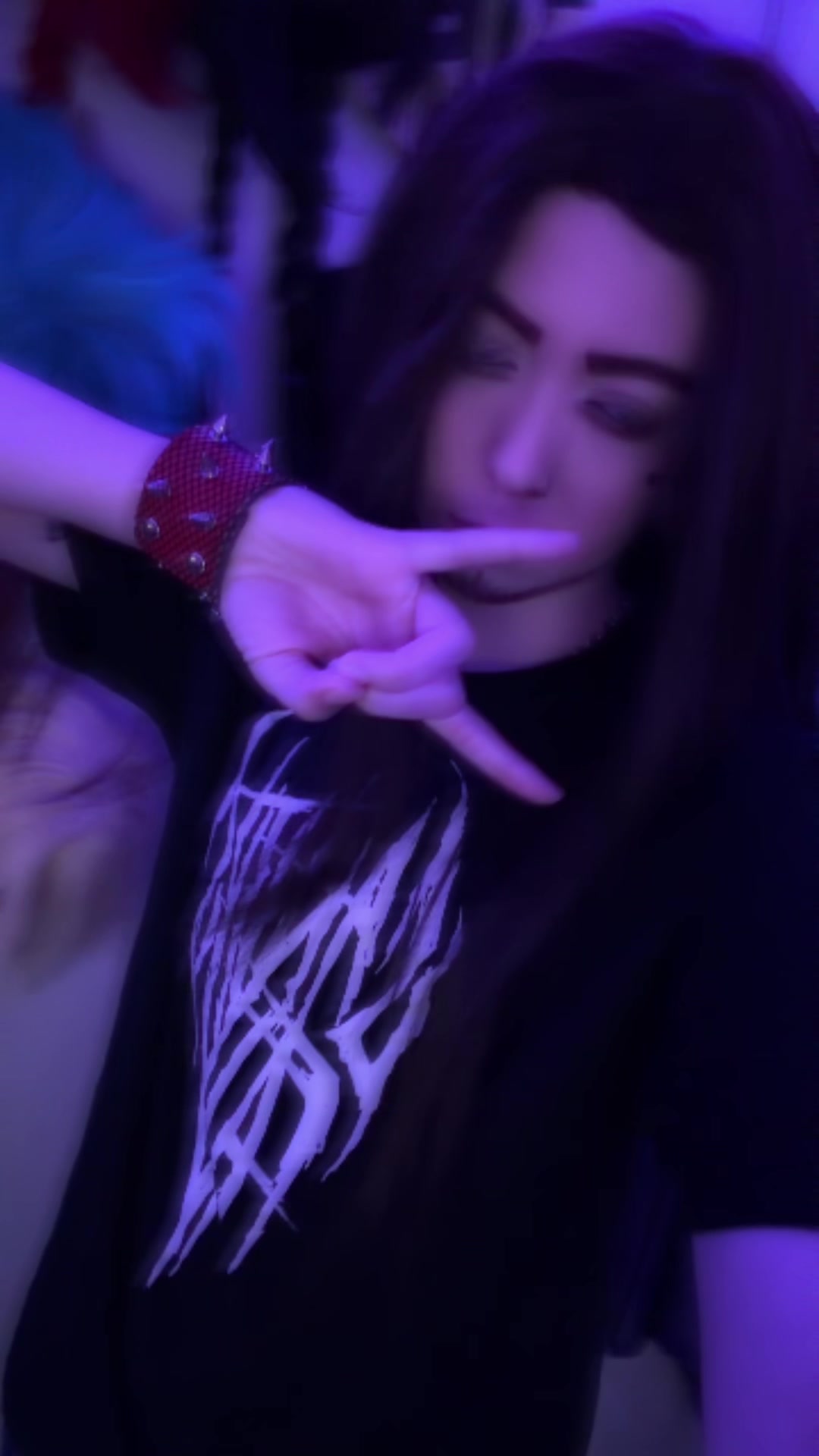 @vex