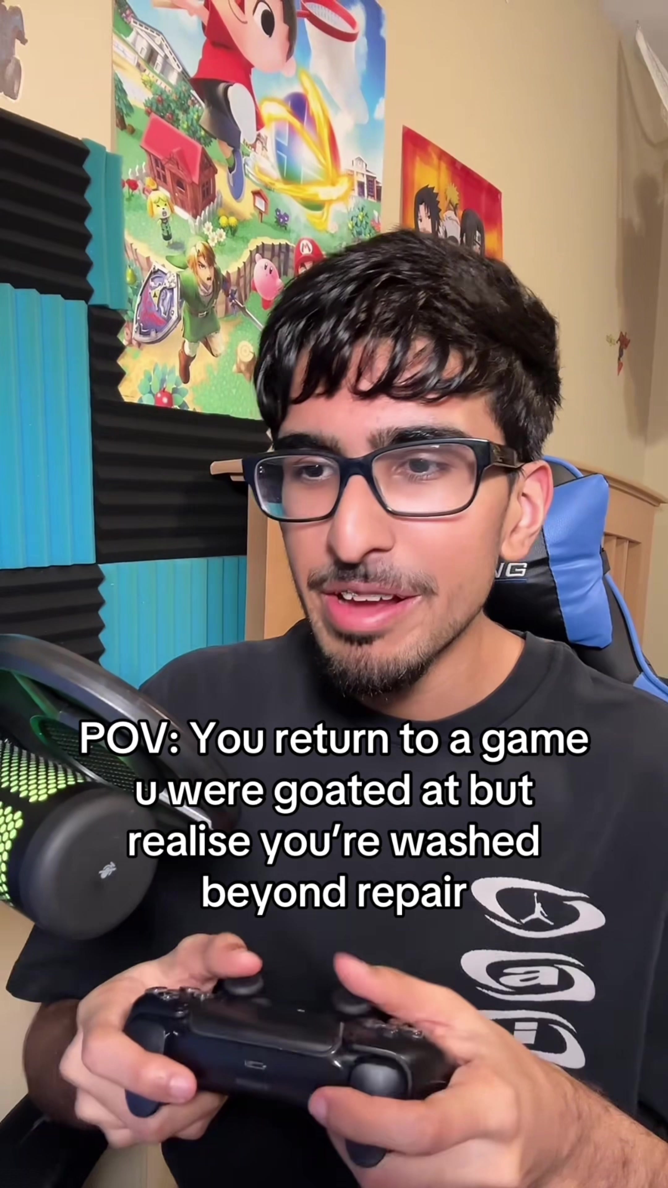 @JasonWorld