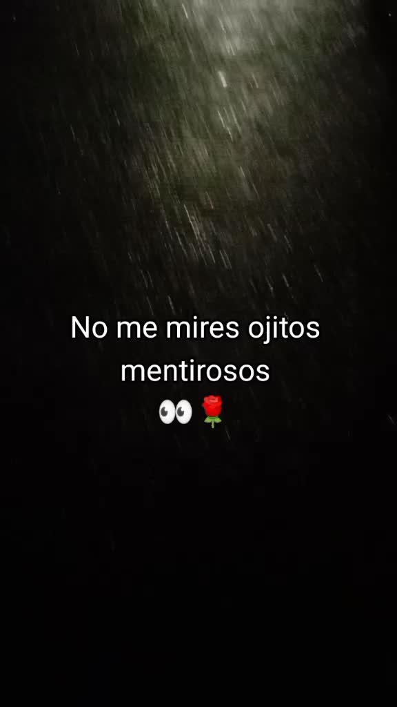 @Luis_13312024