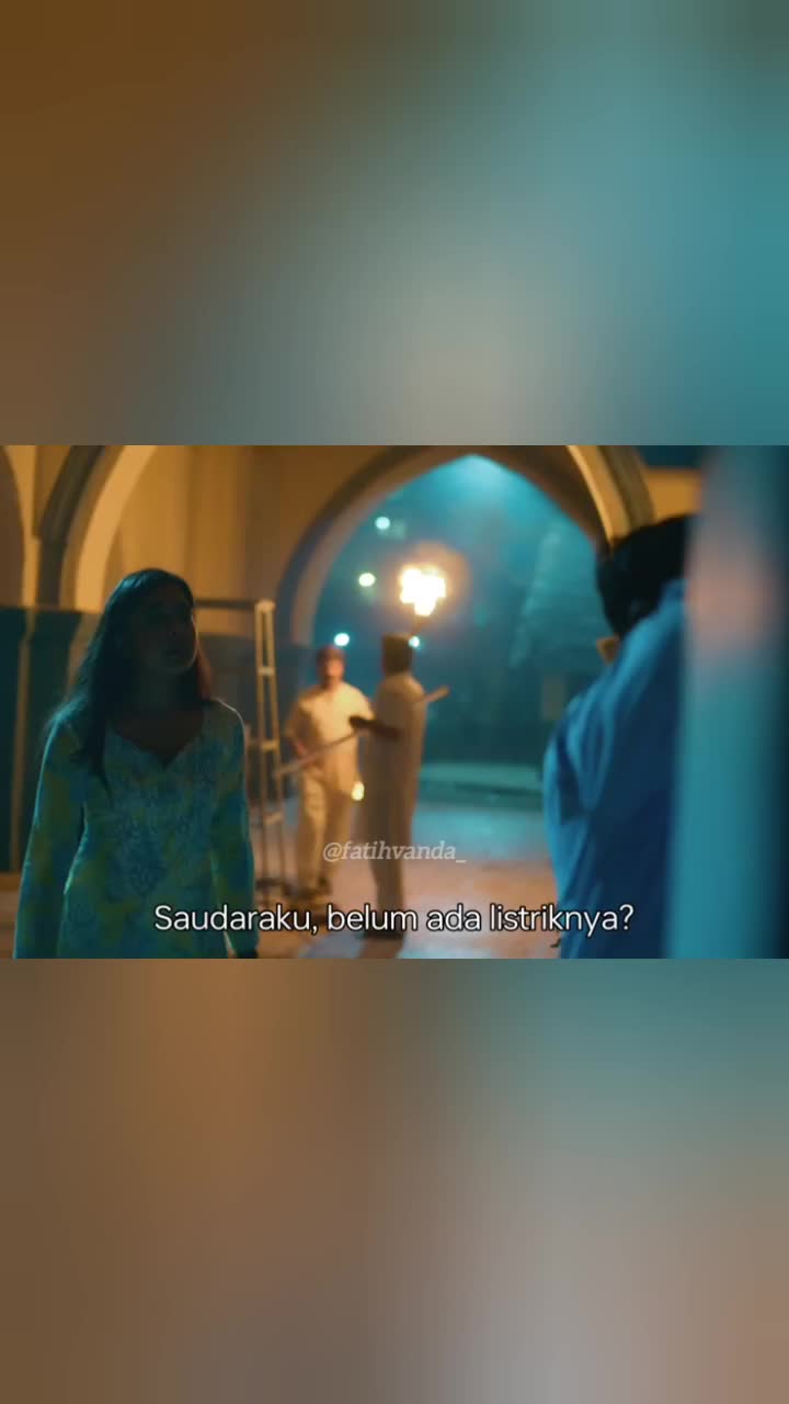 @Yulia Shizuka