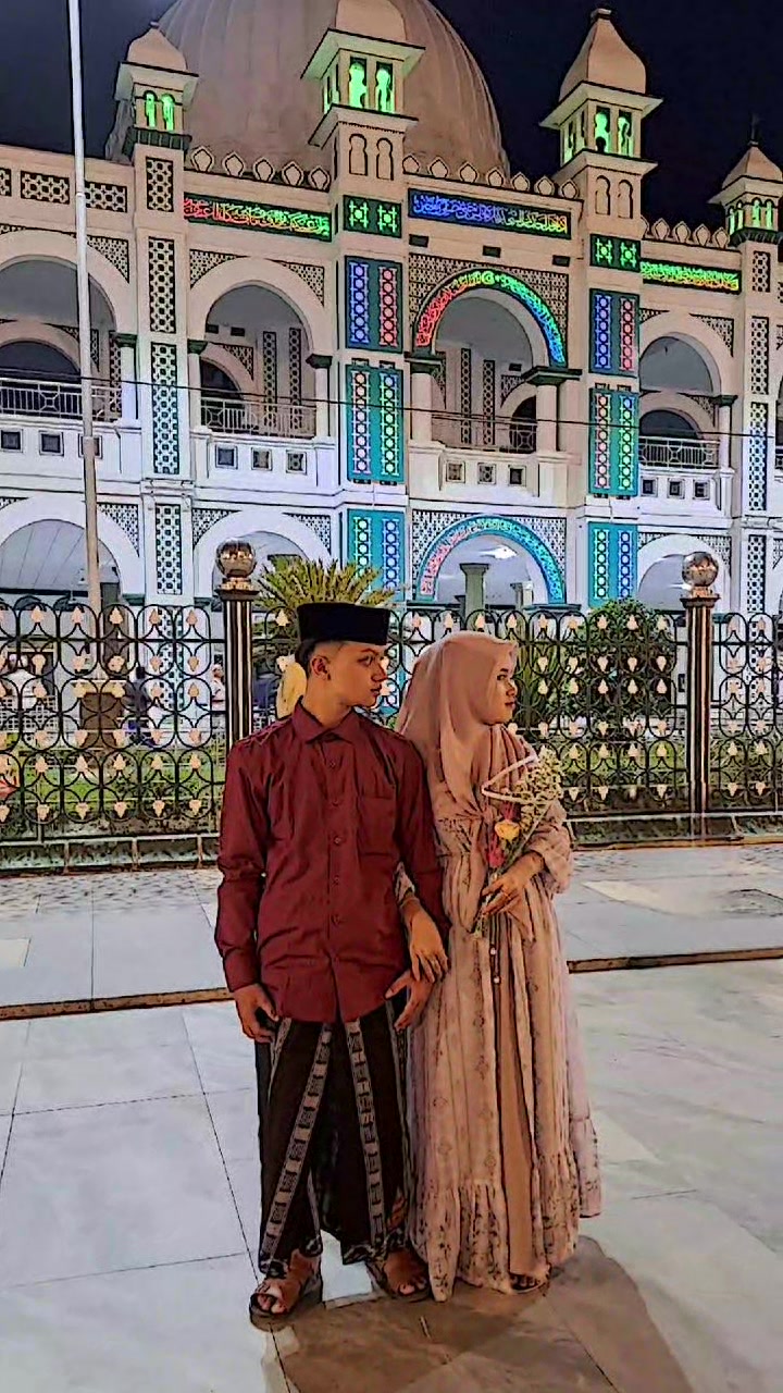 @SARJANA LEMBU☆