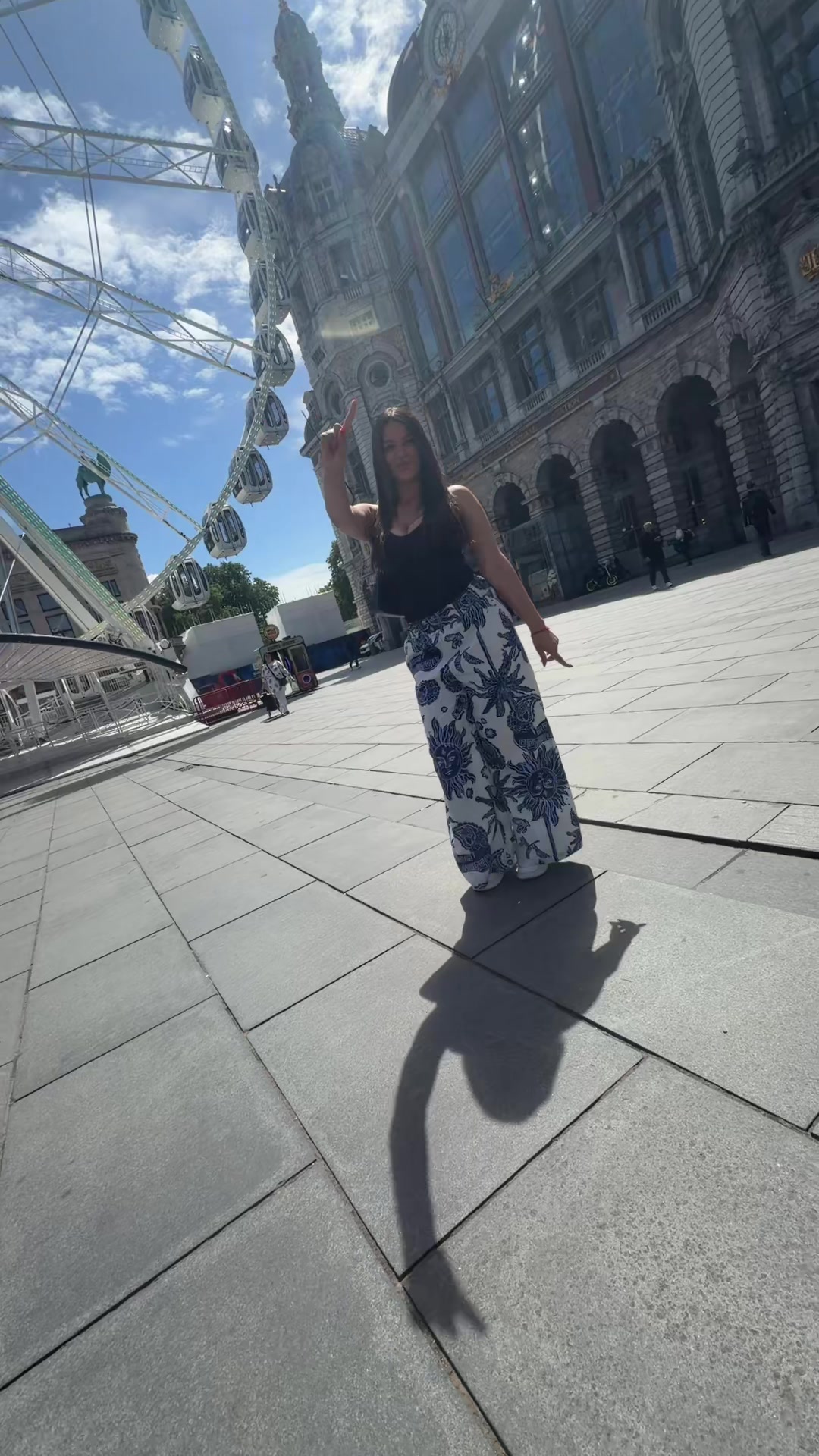 @Anyelina ❤️❤️🇧🇪🇨🇺