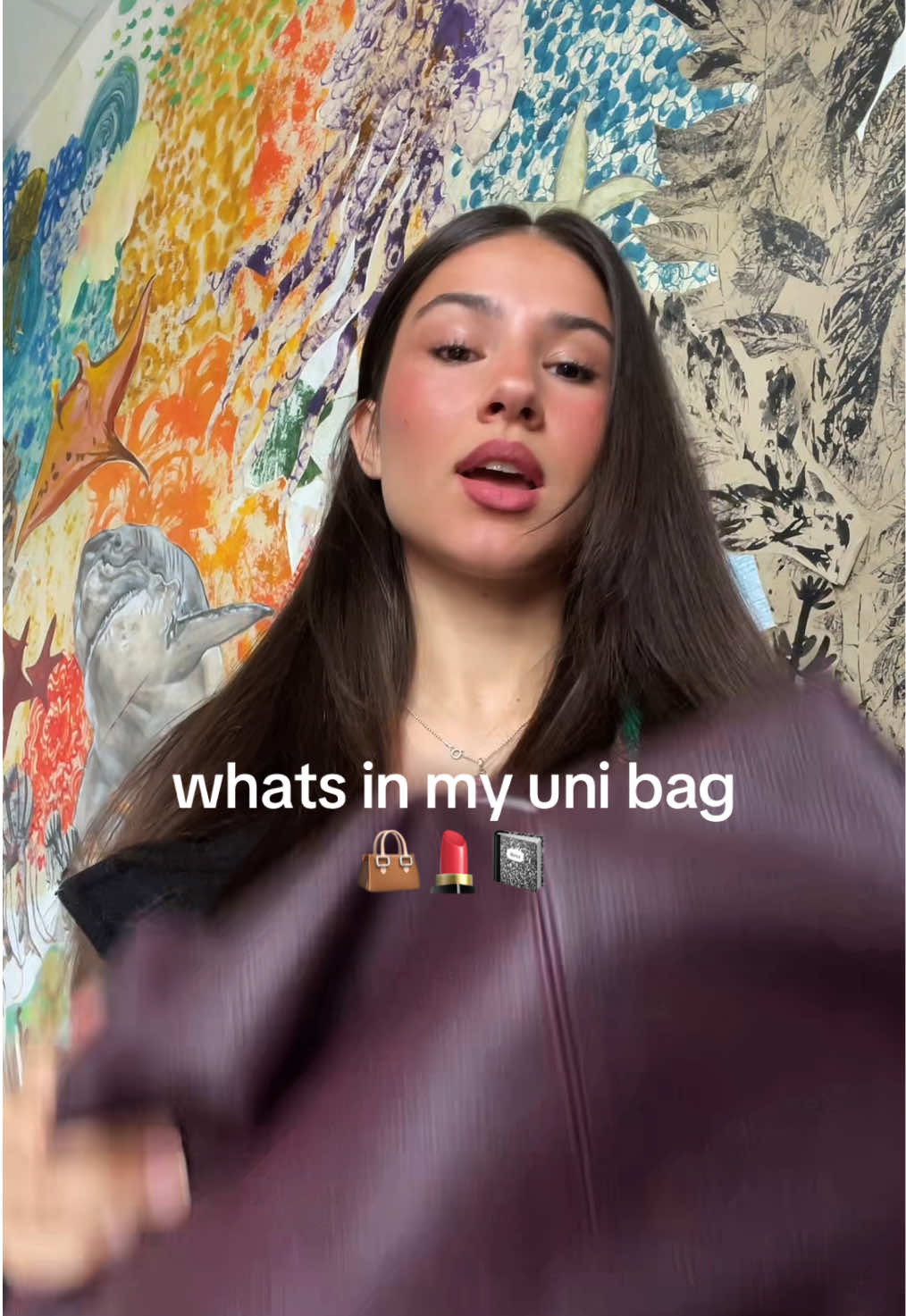 @๐๐๐๐๐๐