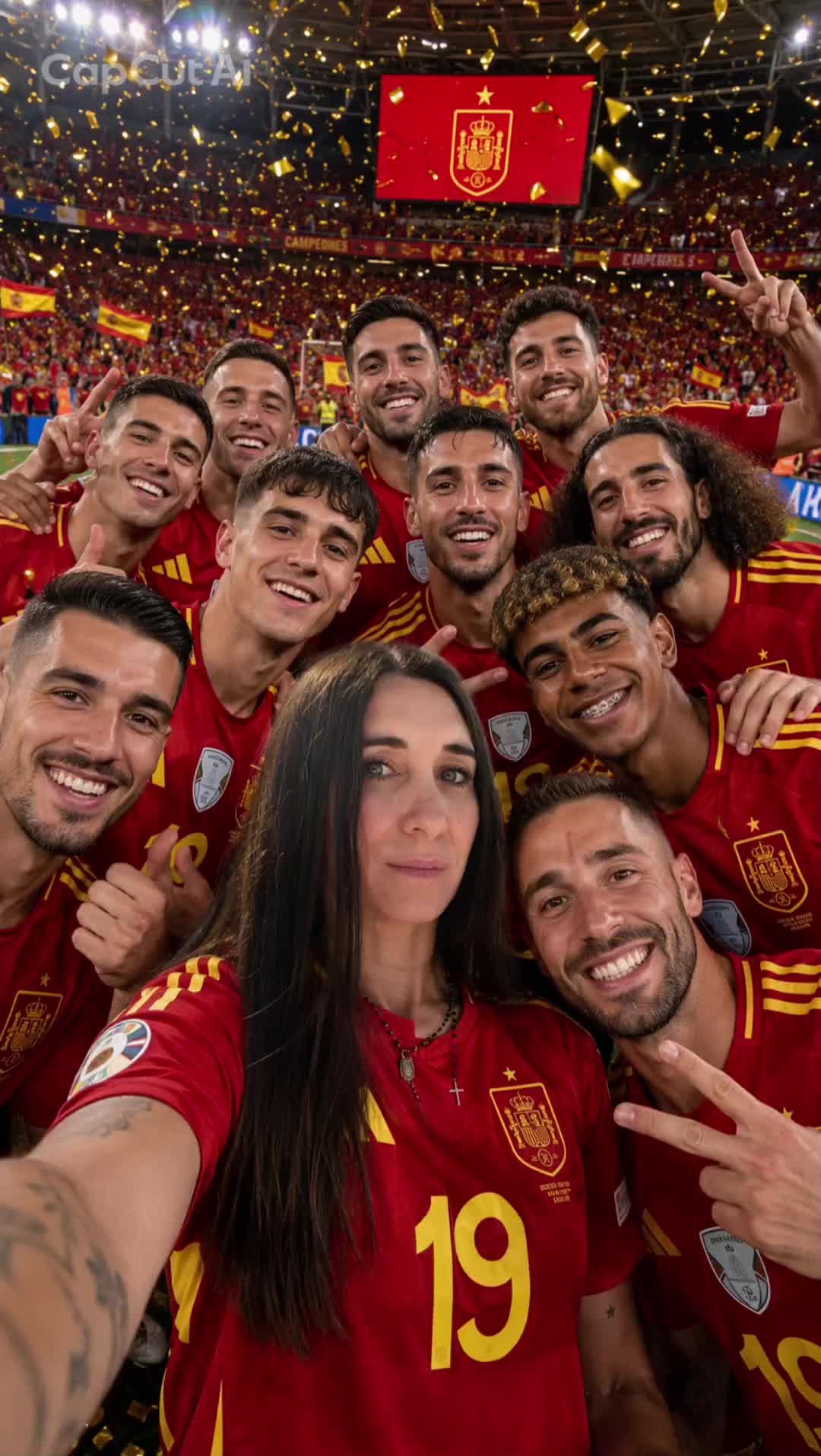 @Erika Venturi