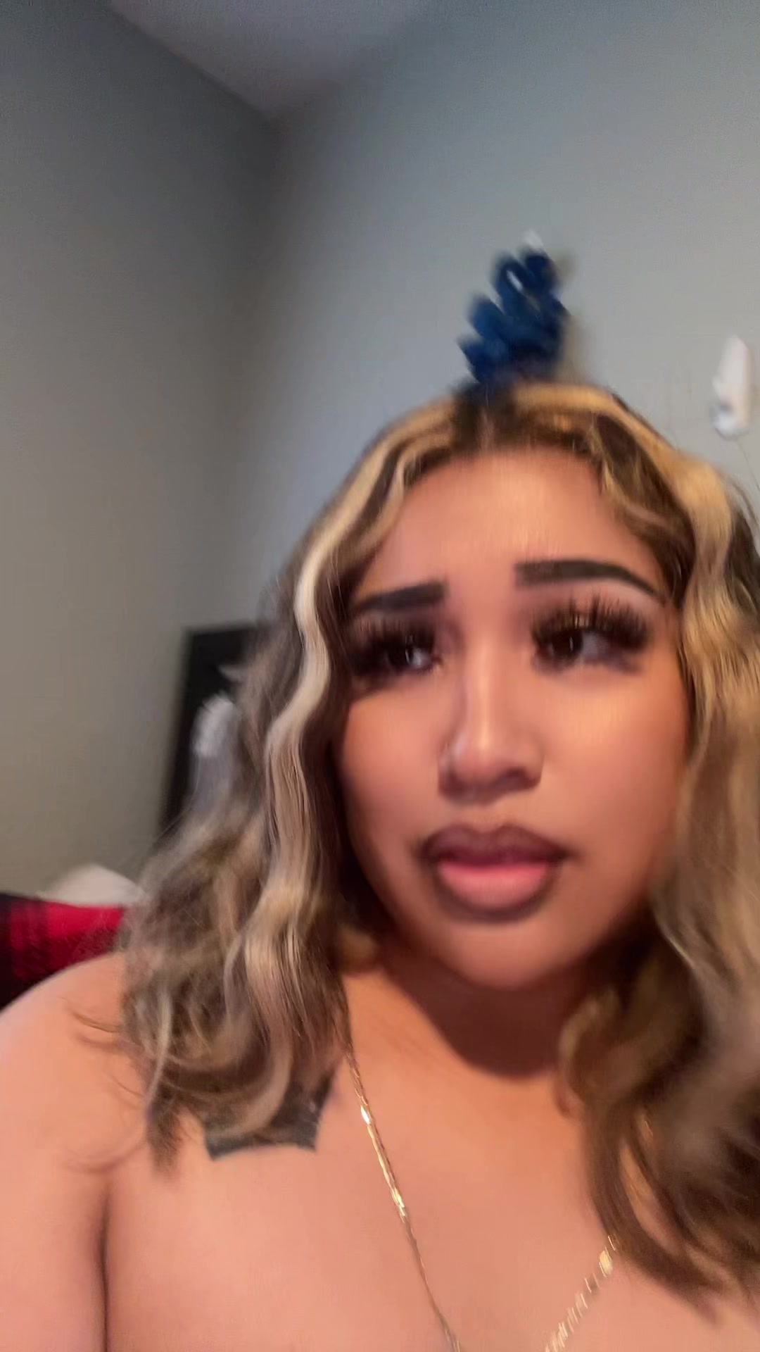 @Angie444