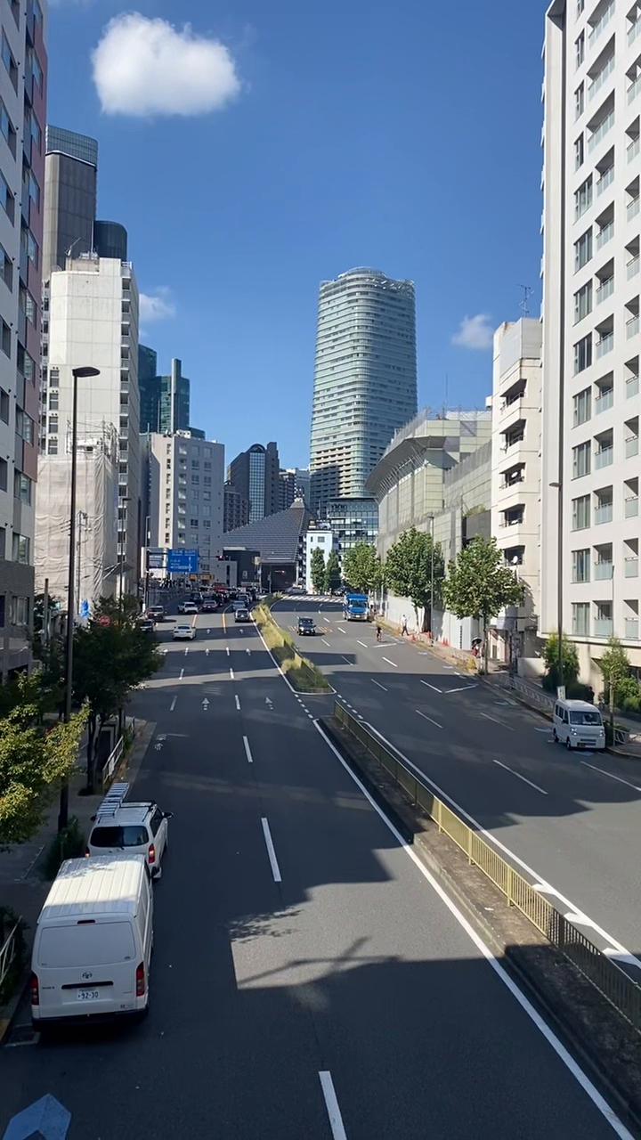 @yuanxin1010