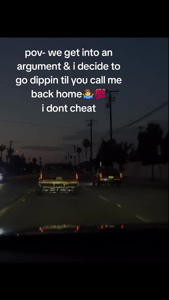 @G_wagon