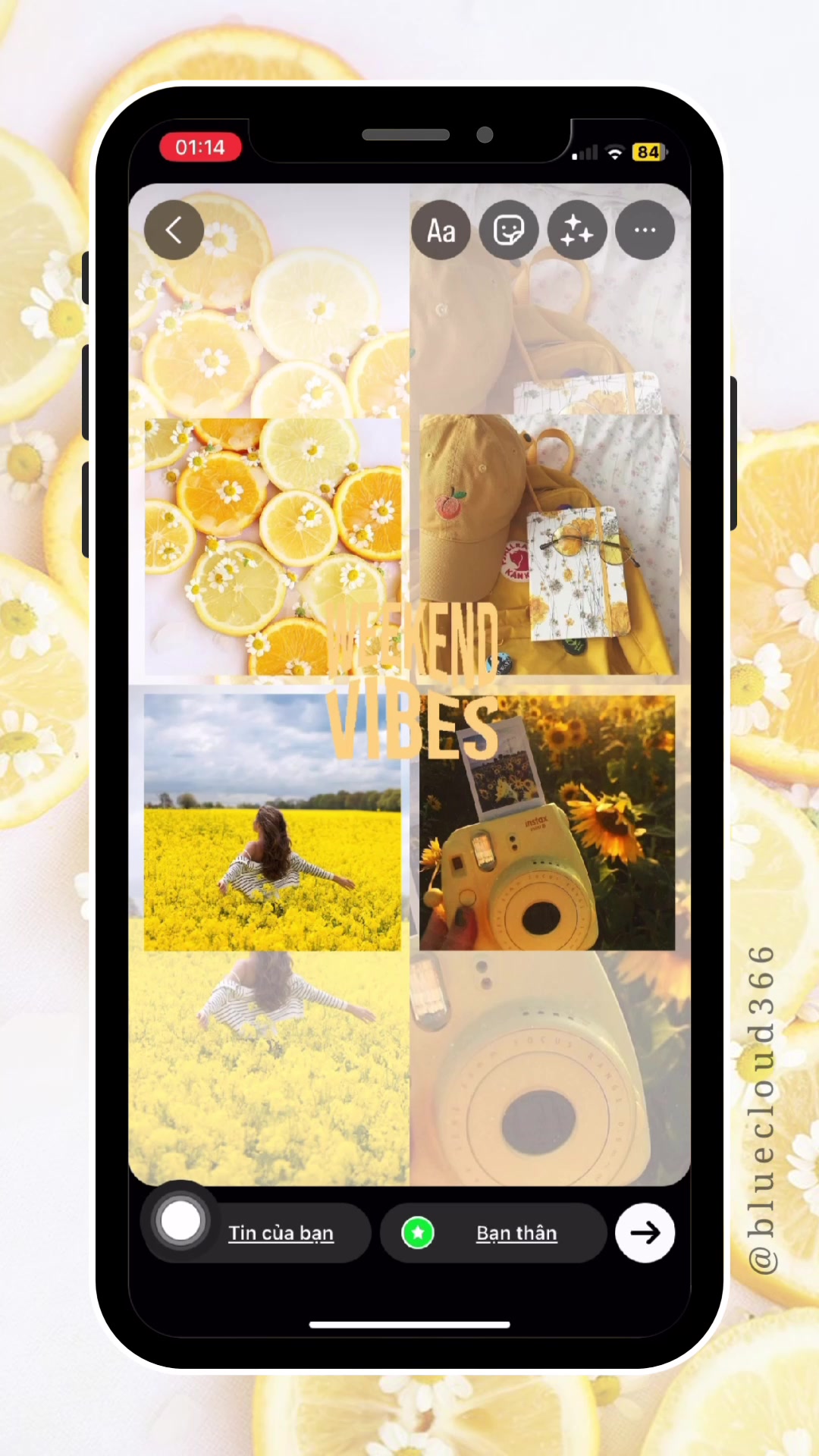 @M&acirc;y đi đ&acirc;u
