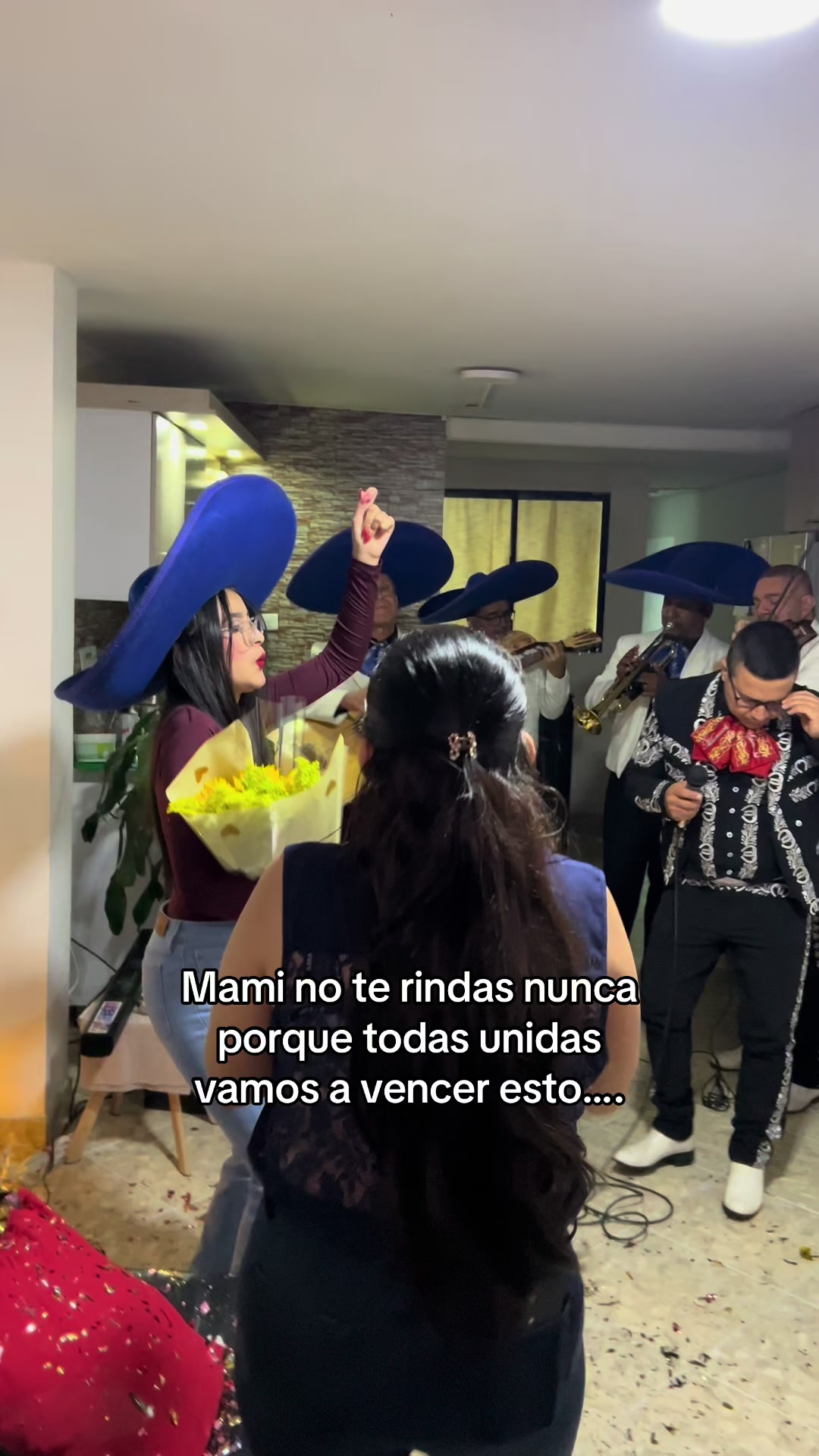 @Ran