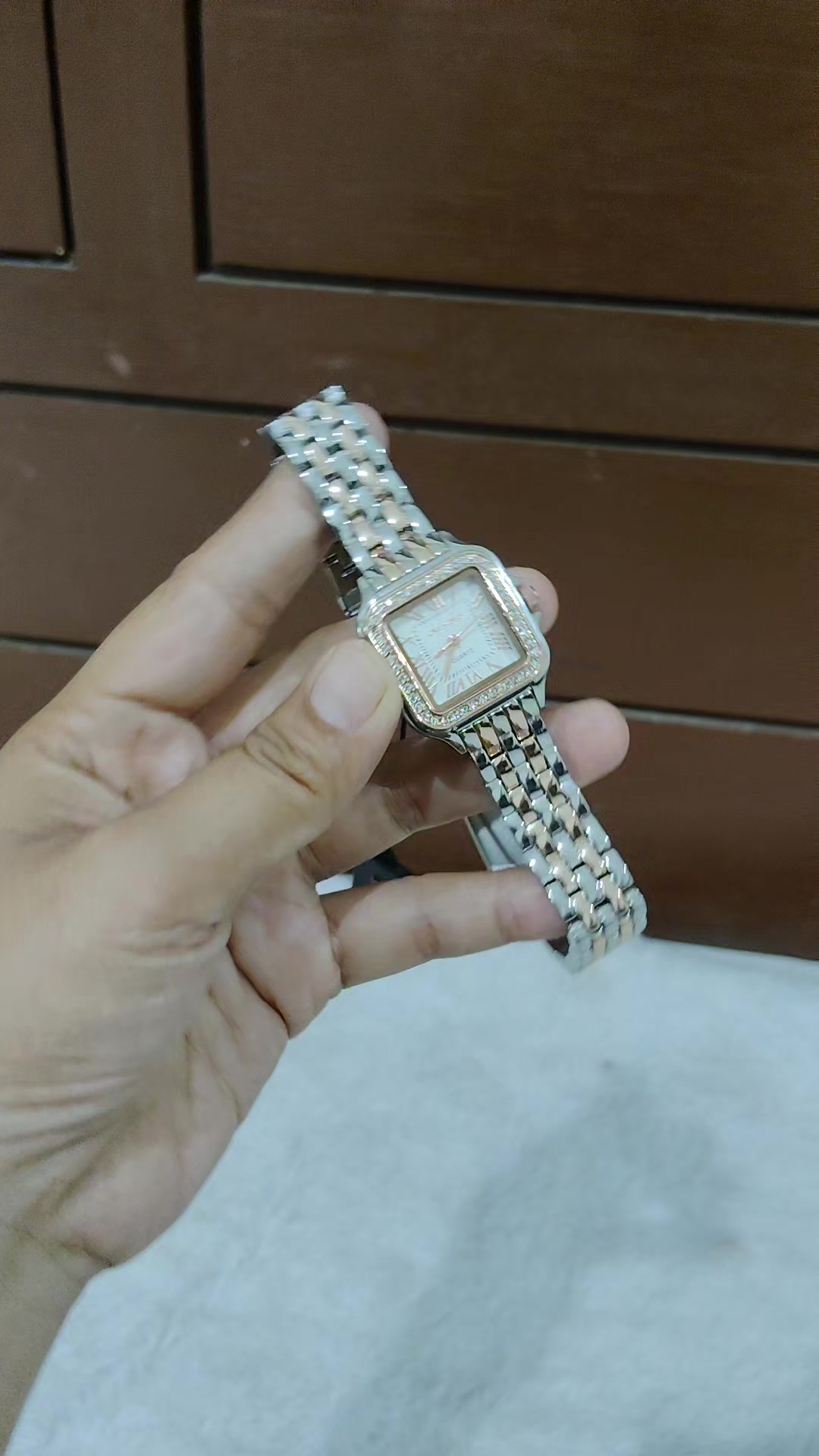 @tintinolshop11