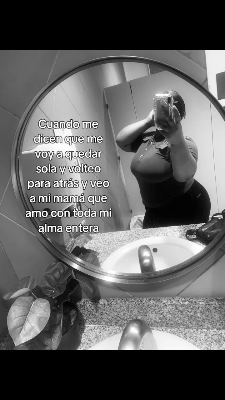 @daniela almonte