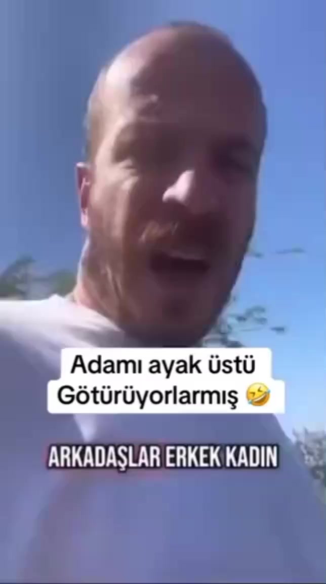 @Kader