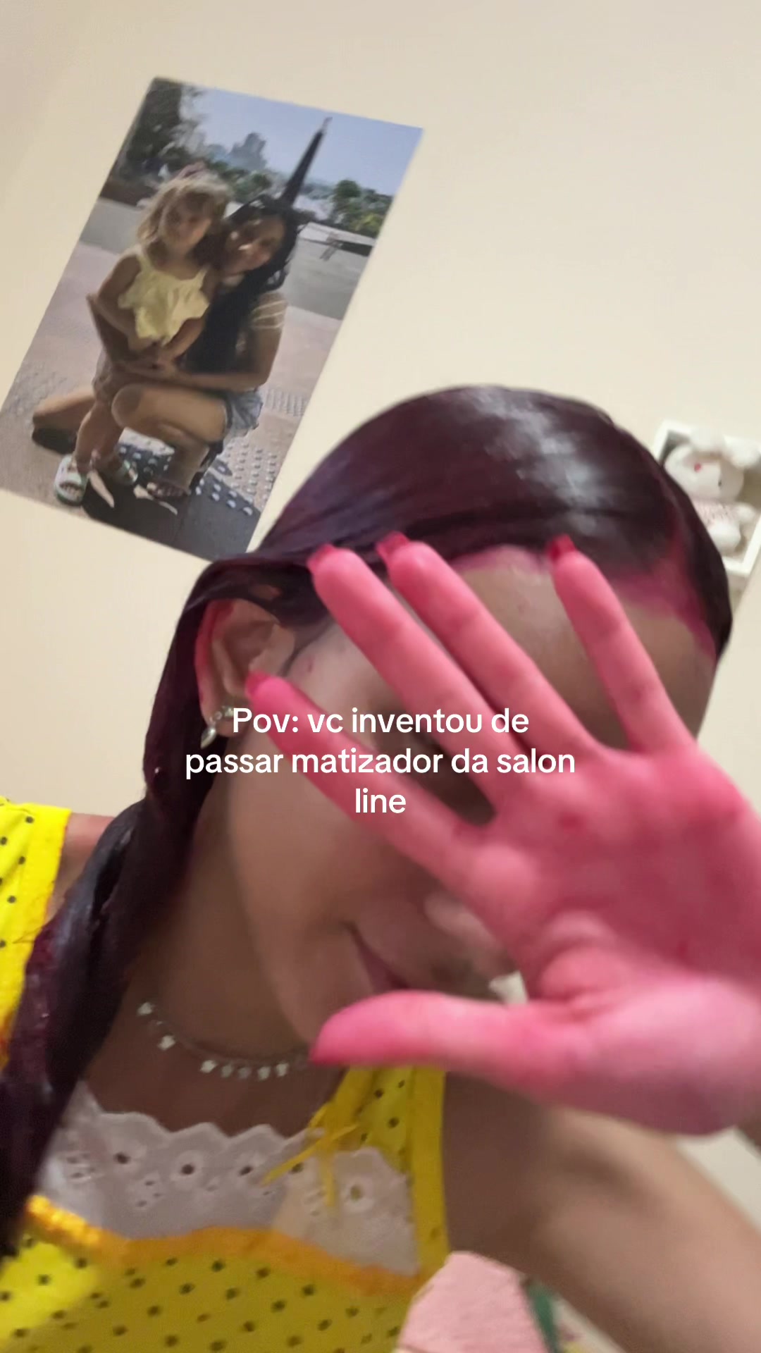 @Lily.