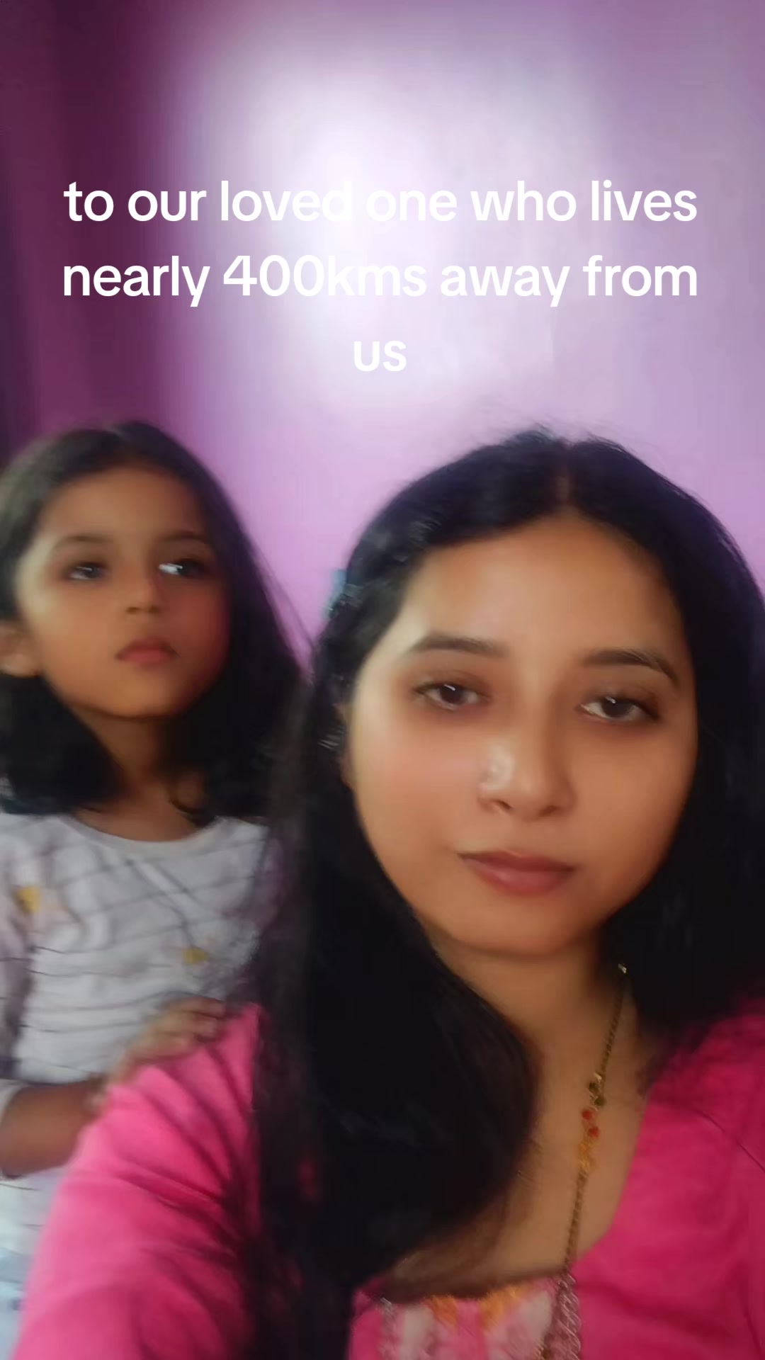 @जयता उपाध्याय