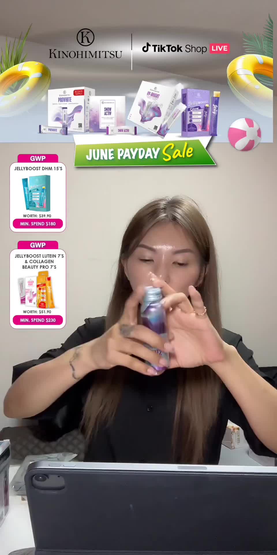 @XPlicit_Grace
