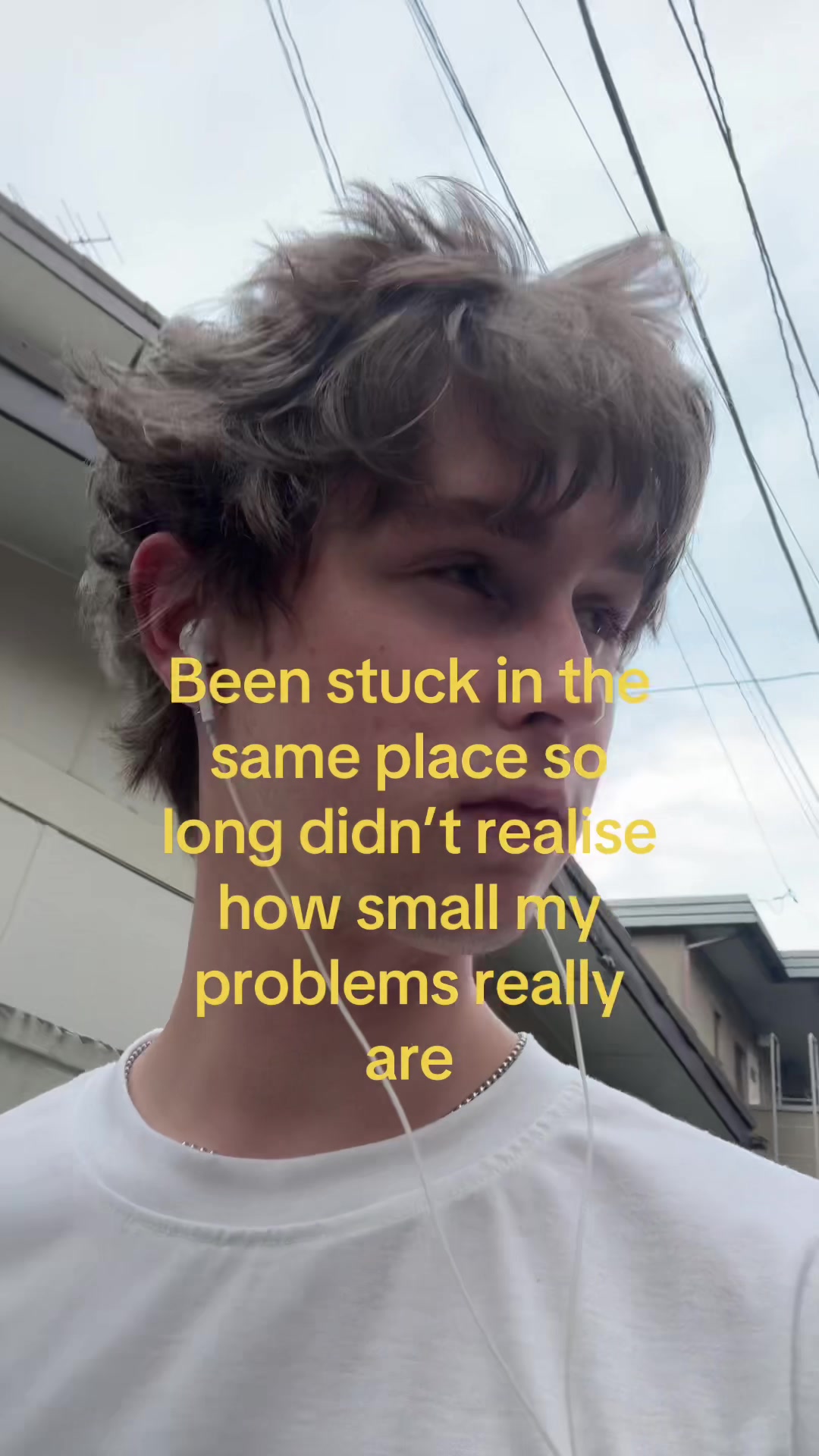 @silverblntz