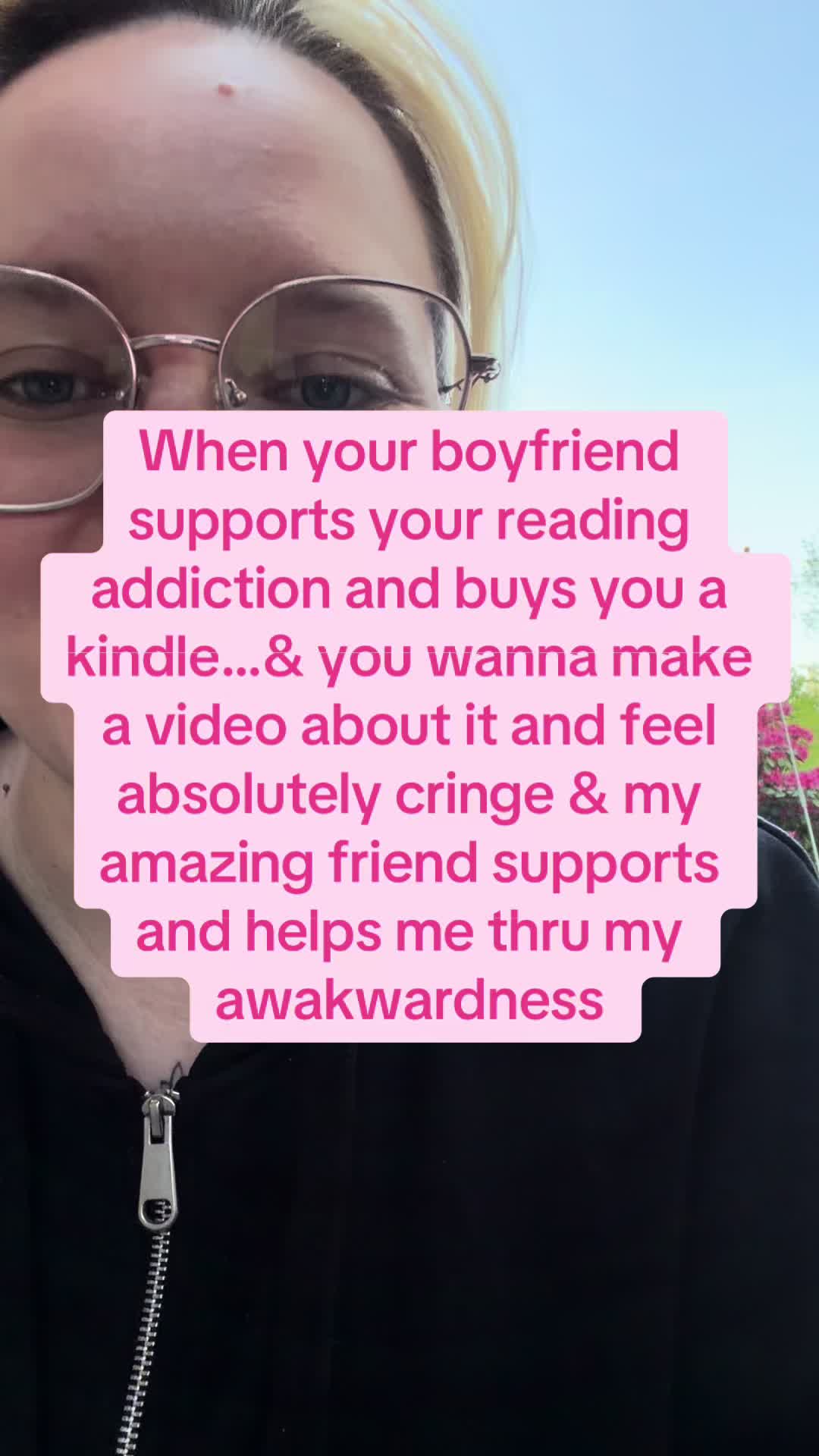 @mila.readsxbooks