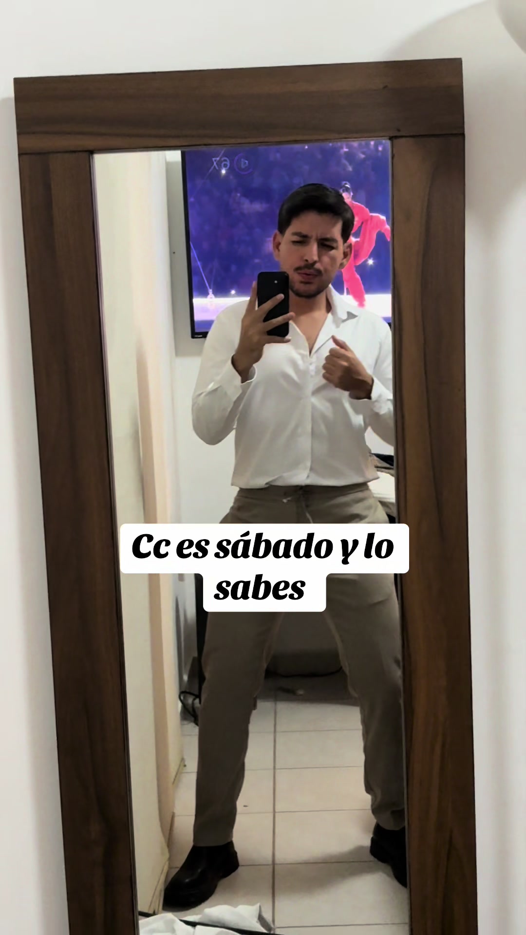 @Aaron