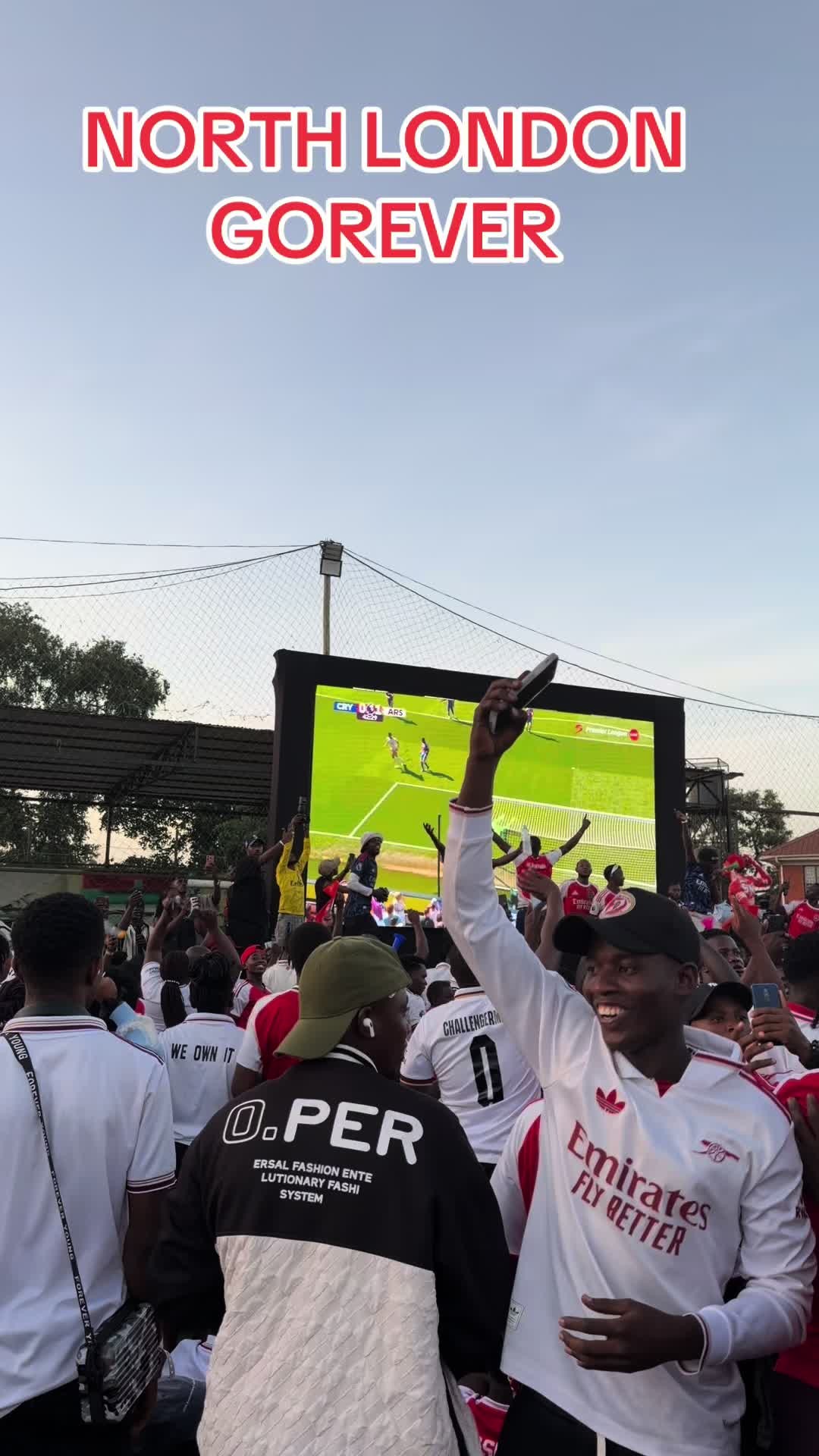 @HON KIRULUUTA NKERETTANYI