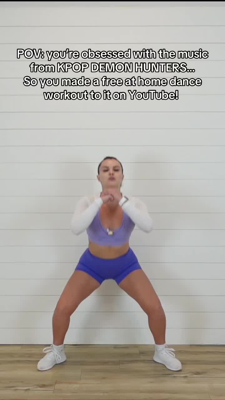 @emkfit