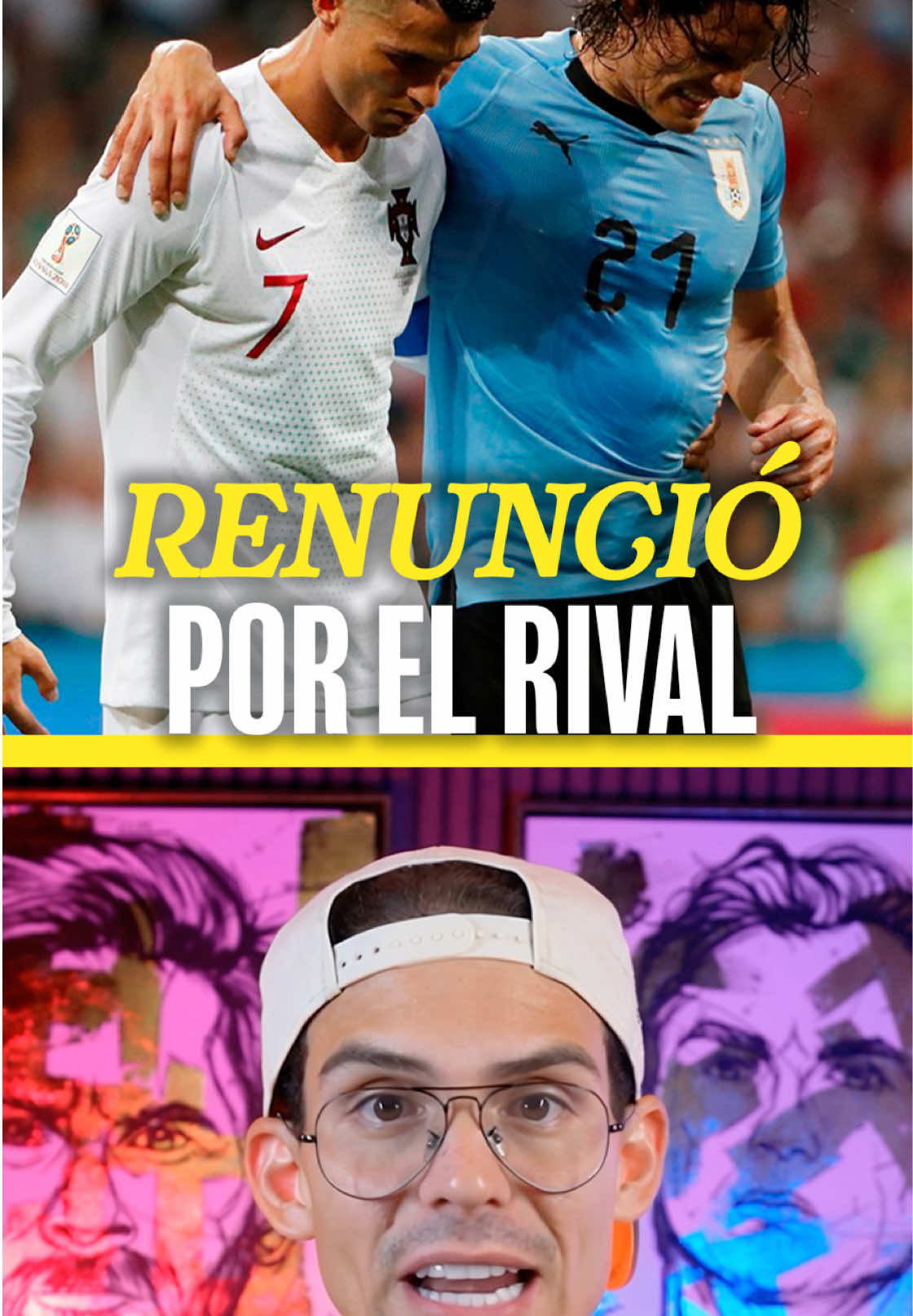 @GusBol