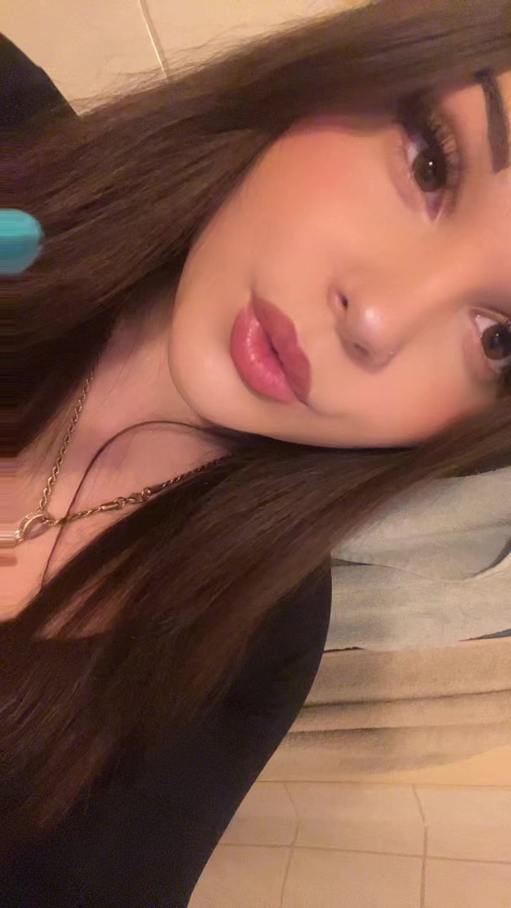 @🦋francesca🦋