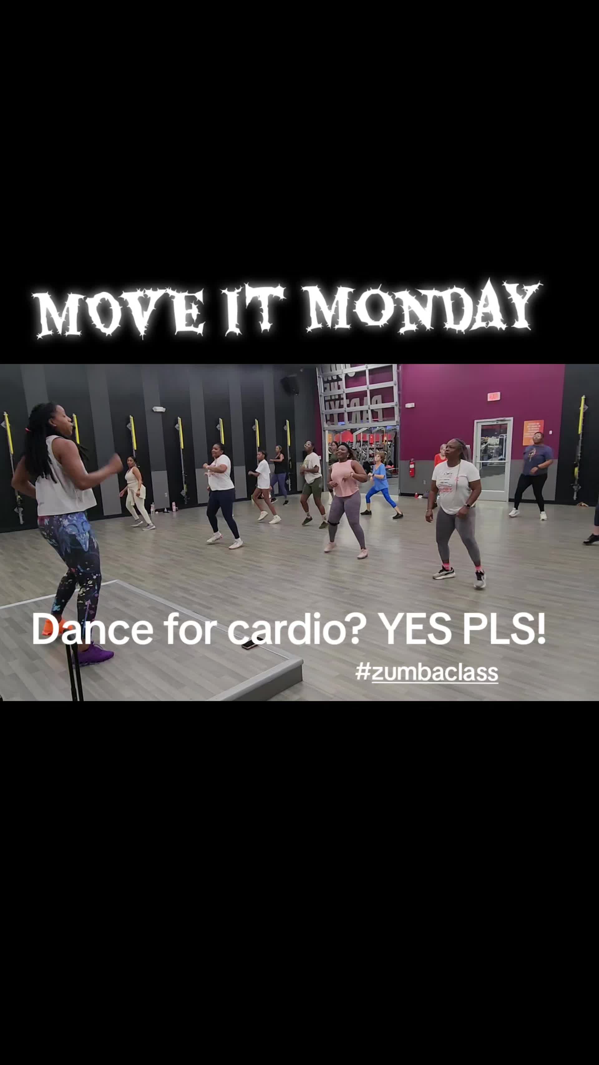 @Quan | Mindset + MOVEment