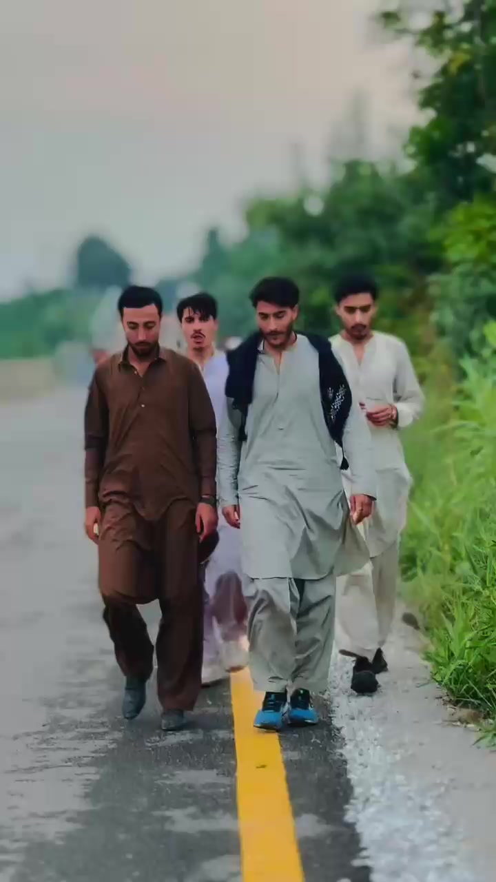 @꧁sajjad rahi99꧂