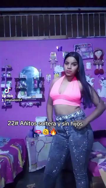 @🍒Thalia🍒