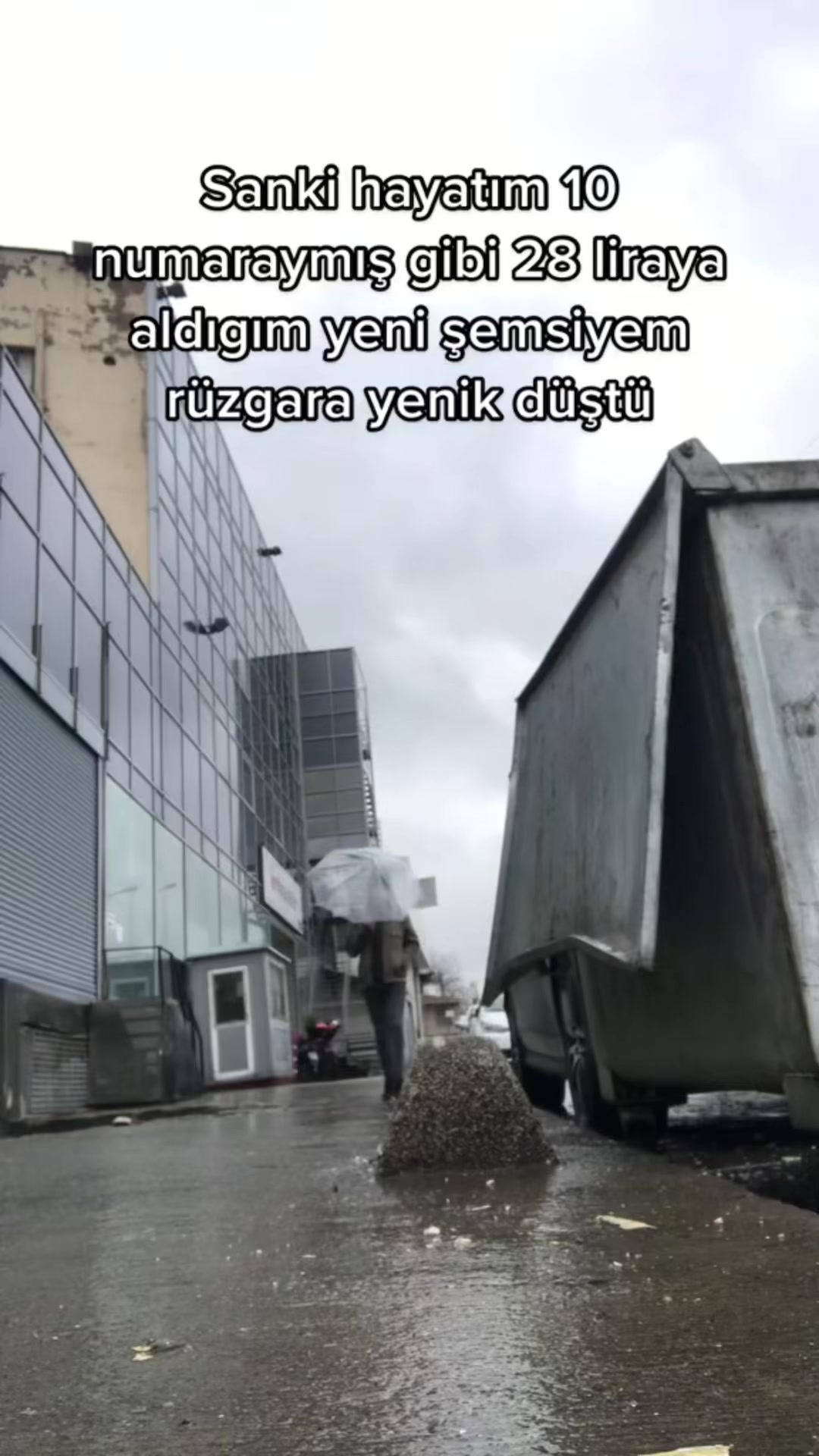 @Ömeriniz.k