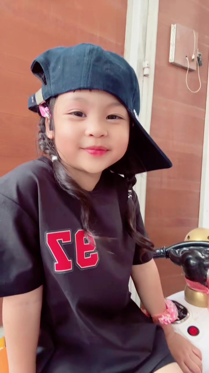 @พี่เบนน้องแพงFamily👨👩👧👦