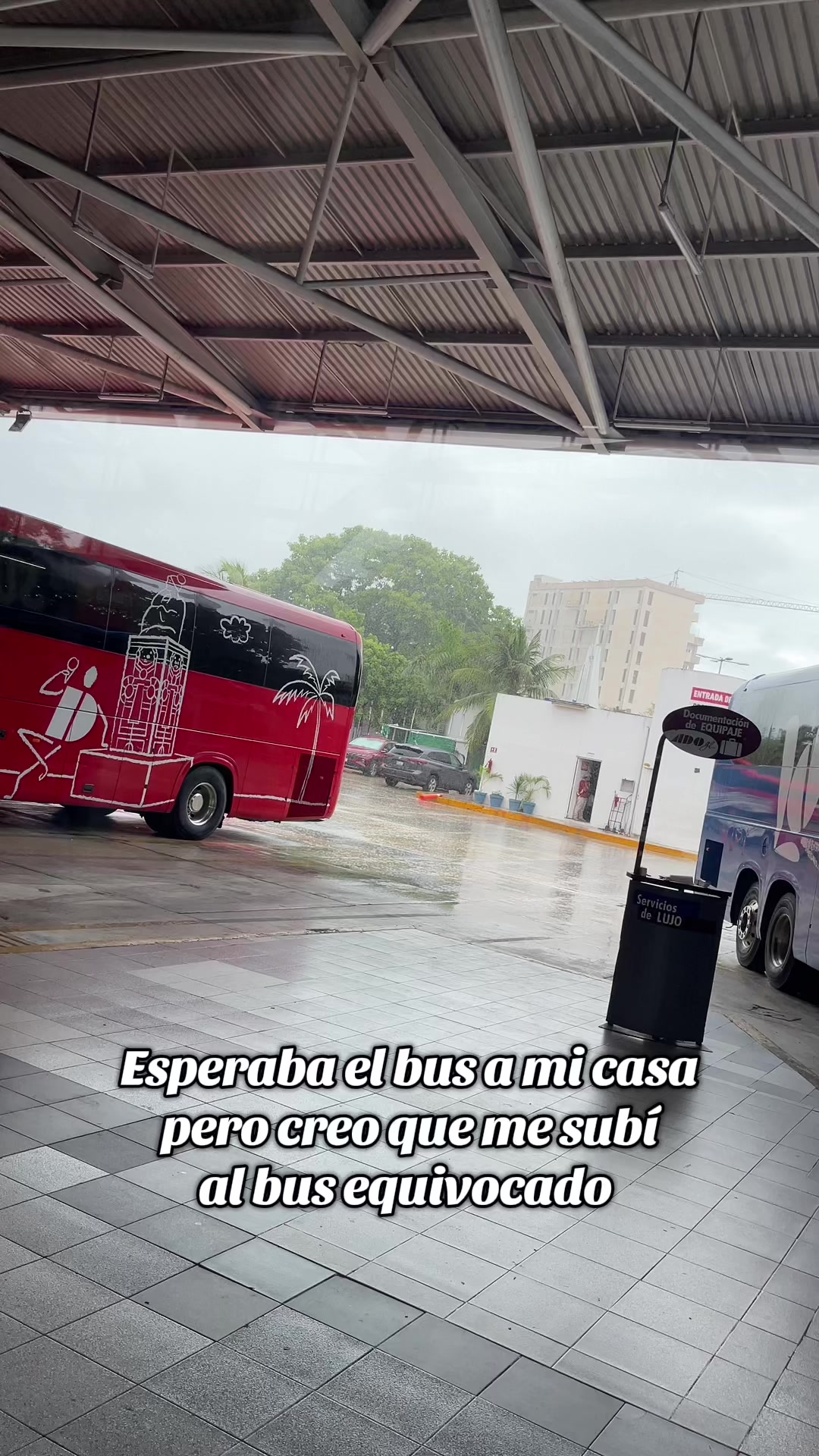 @Williams EM