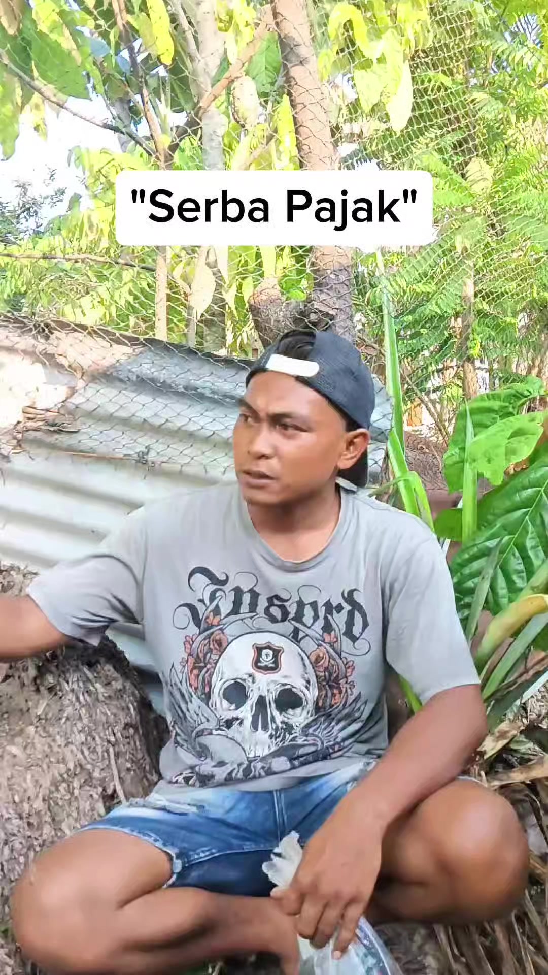 @Arif Reza Sasmita