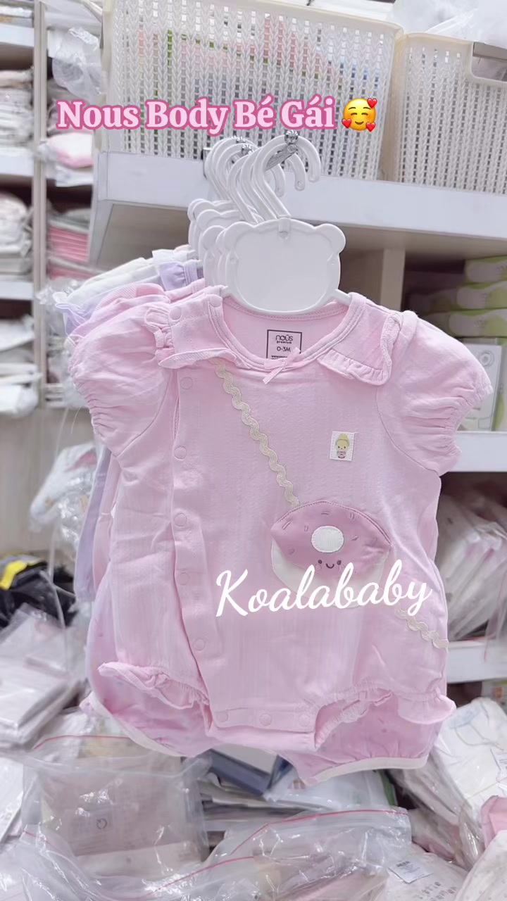 @KoalaBabyShop
