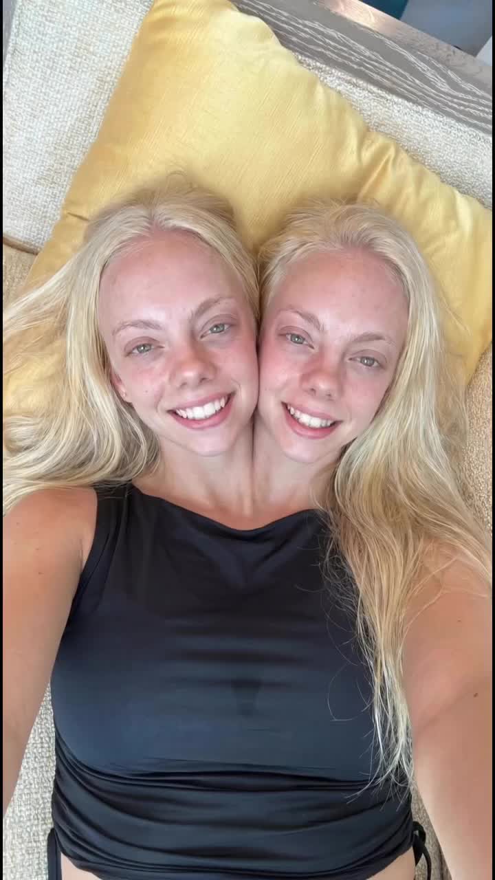 @Pamela Brenda